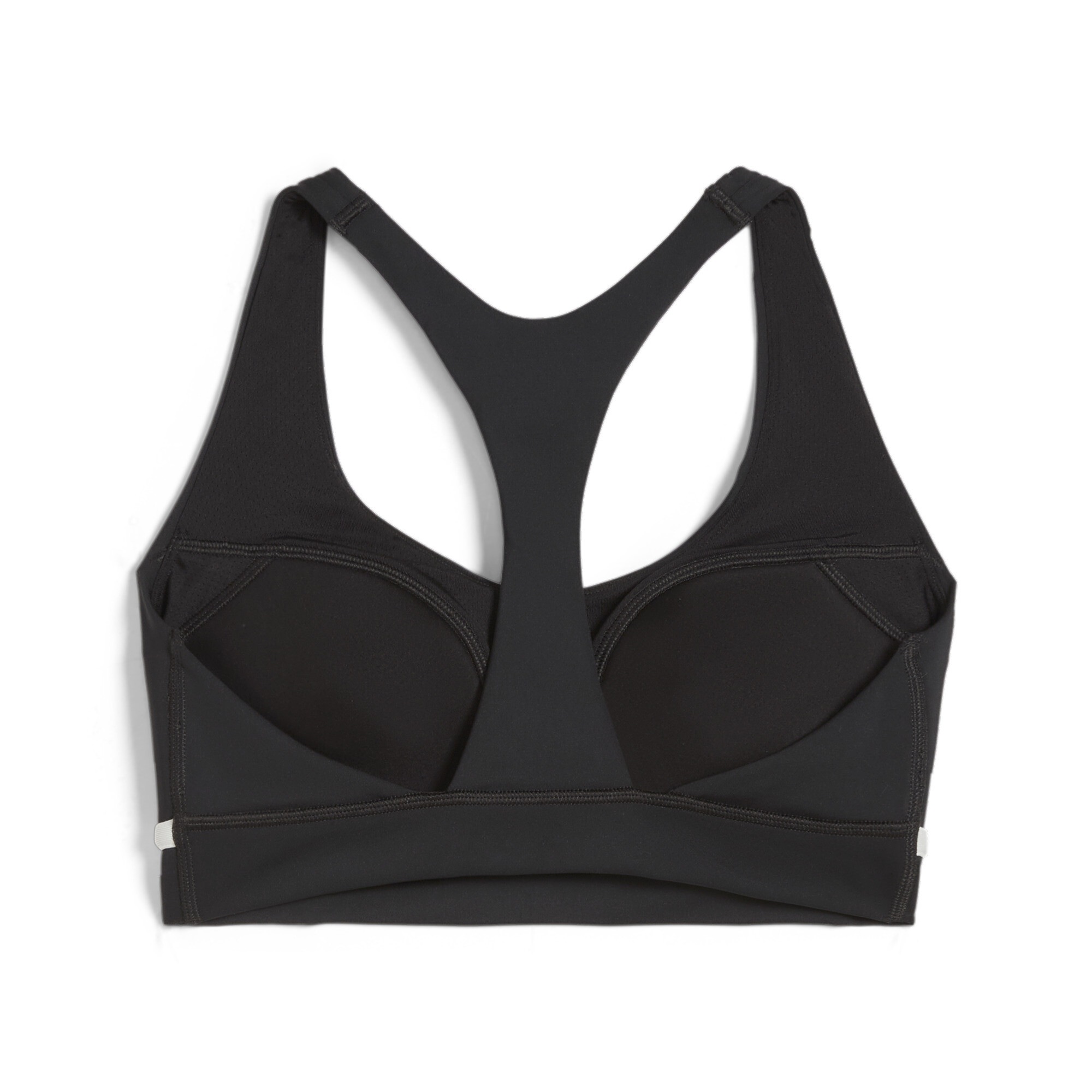 PUMA Sport-BH "4KEEPS CLOUDSPUN SCULPTING BRA"