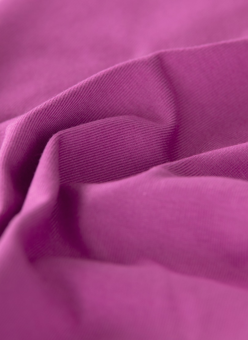 Trigema Schlafanzug »TRIGEMA Langer Schlafanzug mit Elch-Motiven« für  bestellen | BAUR