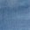 hellblau