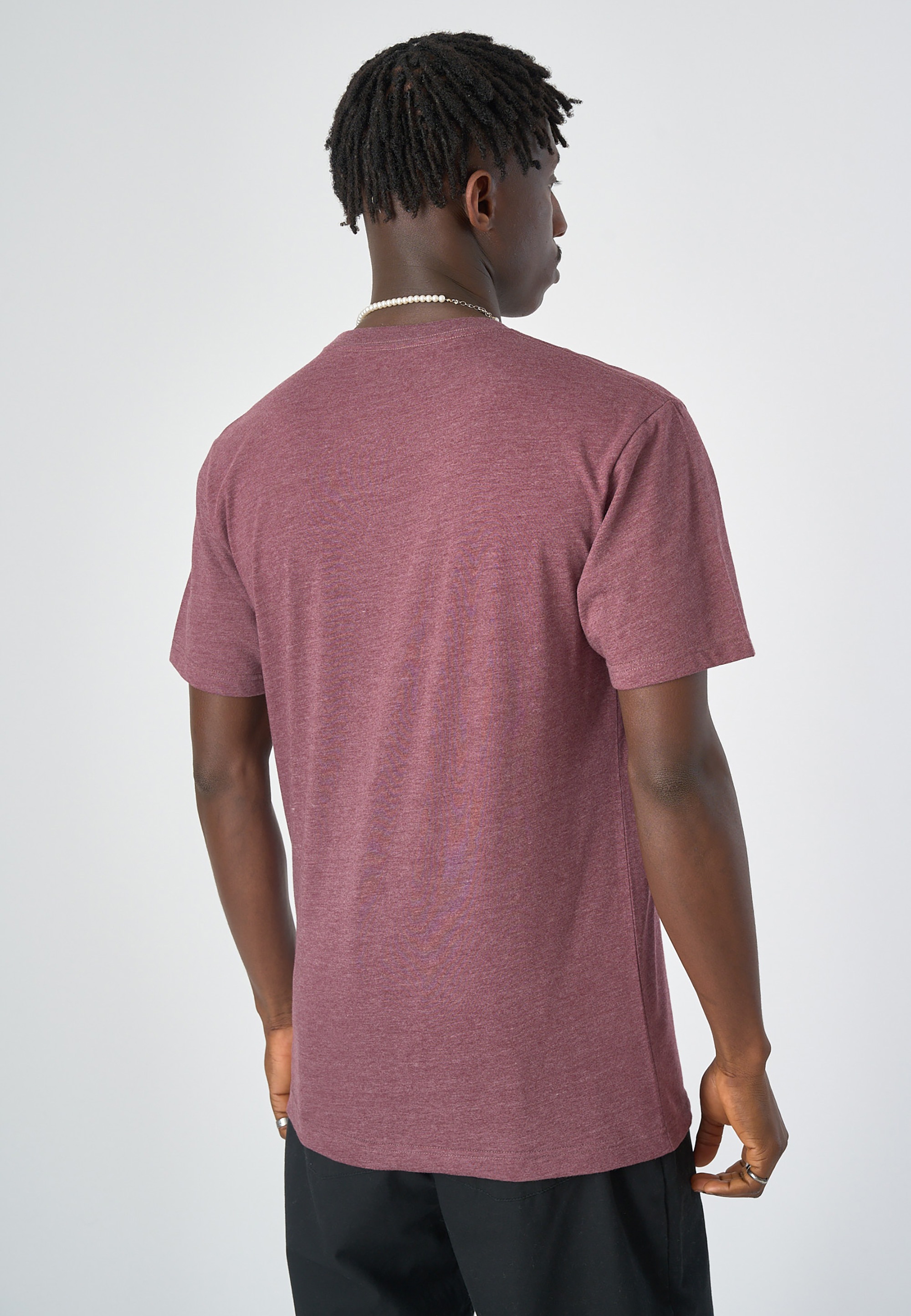 Cleptomanicx T-Shirt »OG Gull«, mit modischem Frontprint ▷ bestellen | BAUR