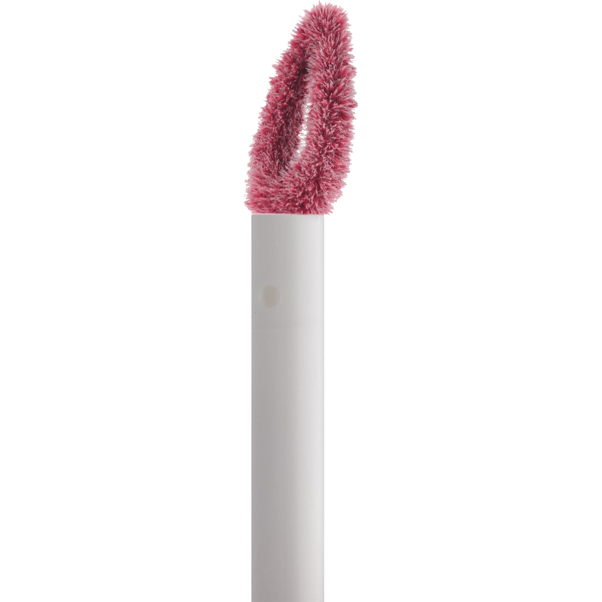 Essence Lipgloss »JUICY BOMB plumping lipgloss«