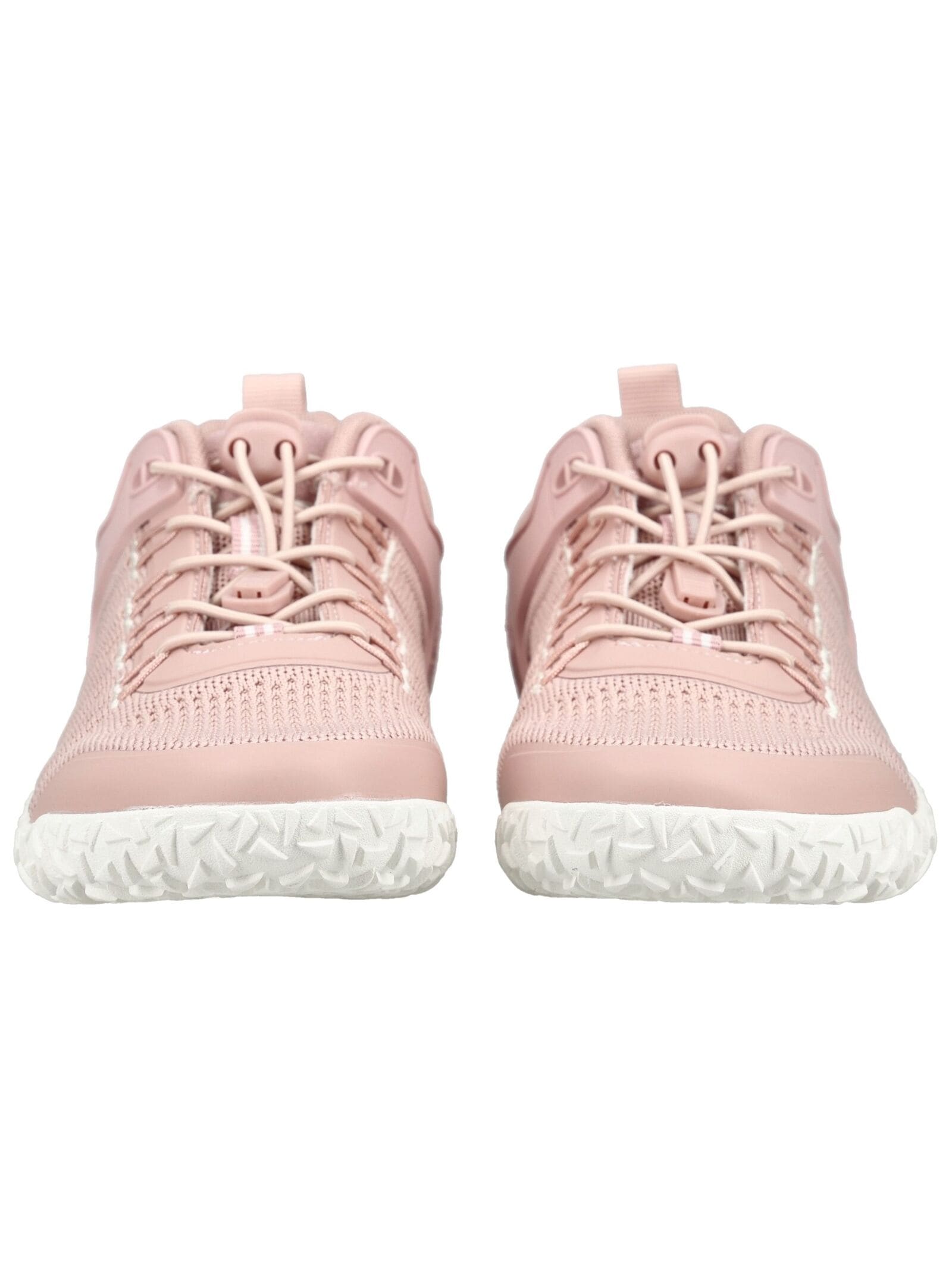 camel active Schnürschuh »camel active Barfußschuhe Halbschuhe Leder/Textil«