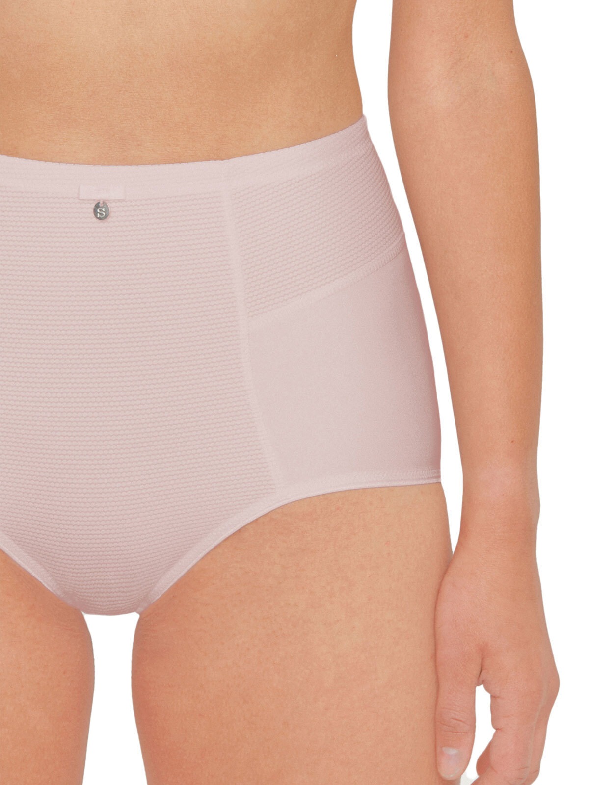 Susa Miederslip »Miederslip Capri«, (1 Stück St.)
