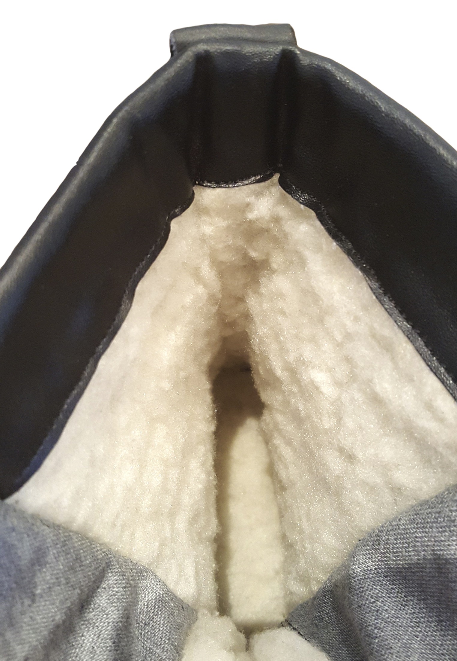 Brandit Stiefel "Brandit Damen Lined Army Boots" 1 Stk. tlg. günstig online kaufen