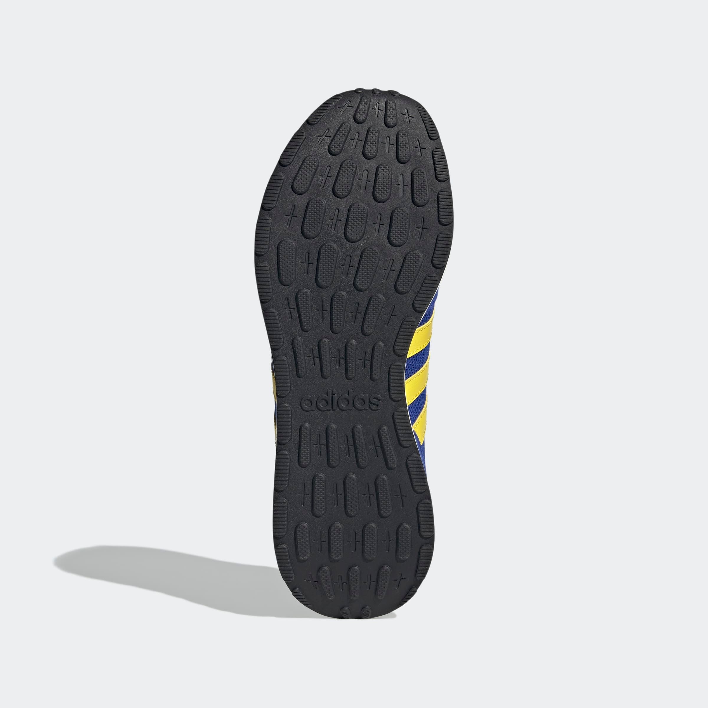 adidas Sportswear Sneaker »RUN 60S 4.0«