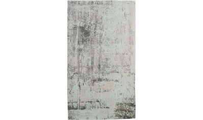 FLAIR RUGS Teppich »Arissa Abstraktes«, rechteckig kaufen | BAUR