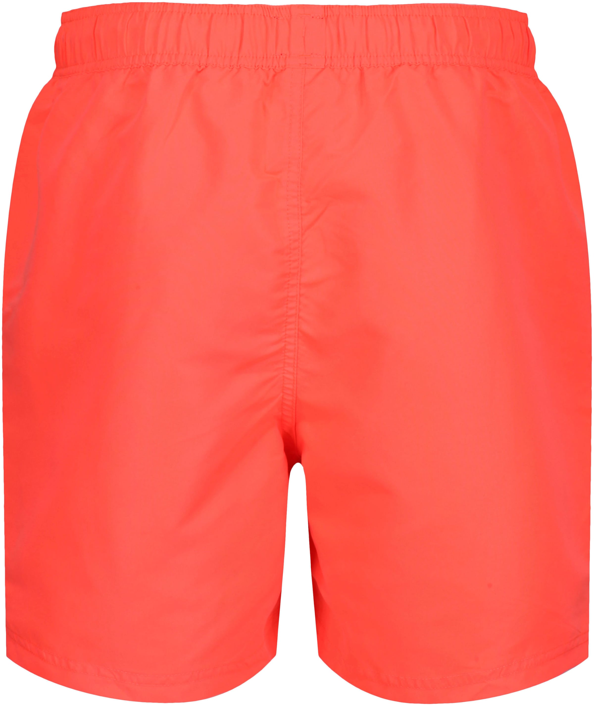 | Reebok St.) auf bestellen »YALE«, BAUR Badeshorts Rechnung (1