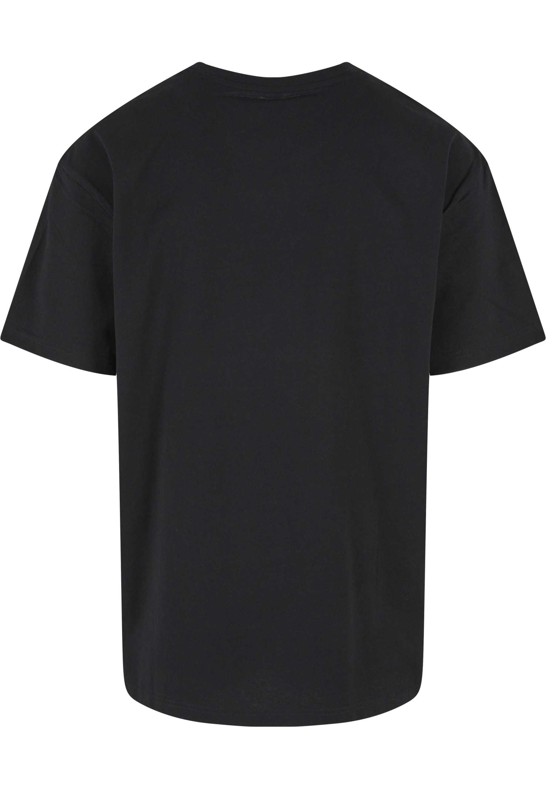 Upscale by Mister Tee T-Shirt »Upscale by Mister Tee Herren Power Foward 2.0 Oversize Tee« 1 Stk.