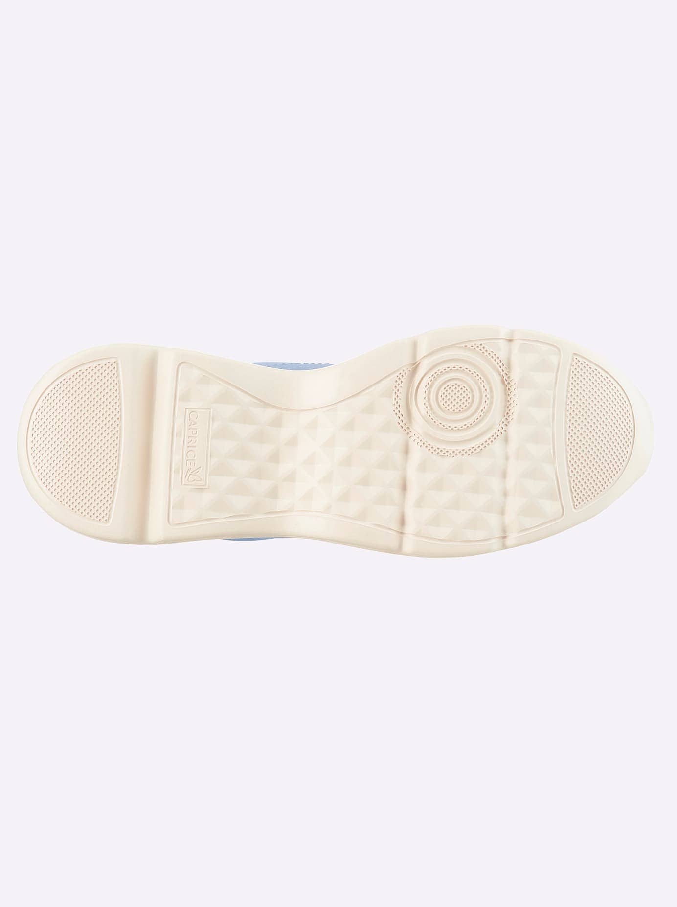 Caprice Sneaker