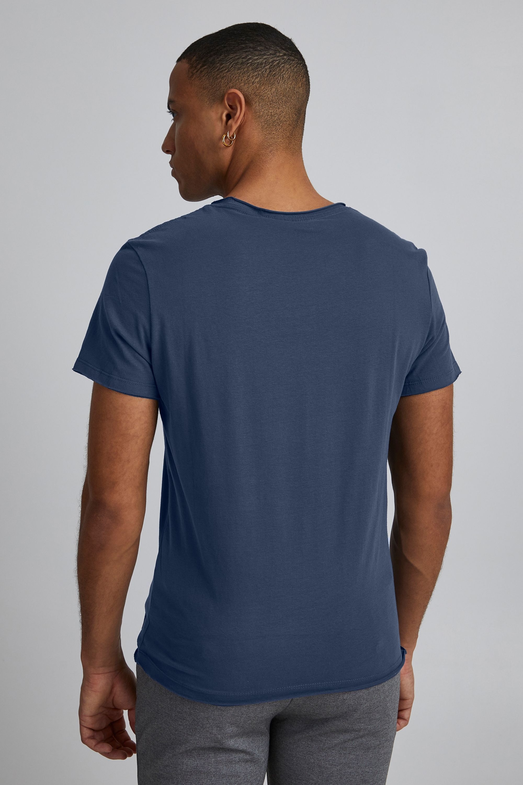 Blend T-Shirt »T-Shirt NHNoel«