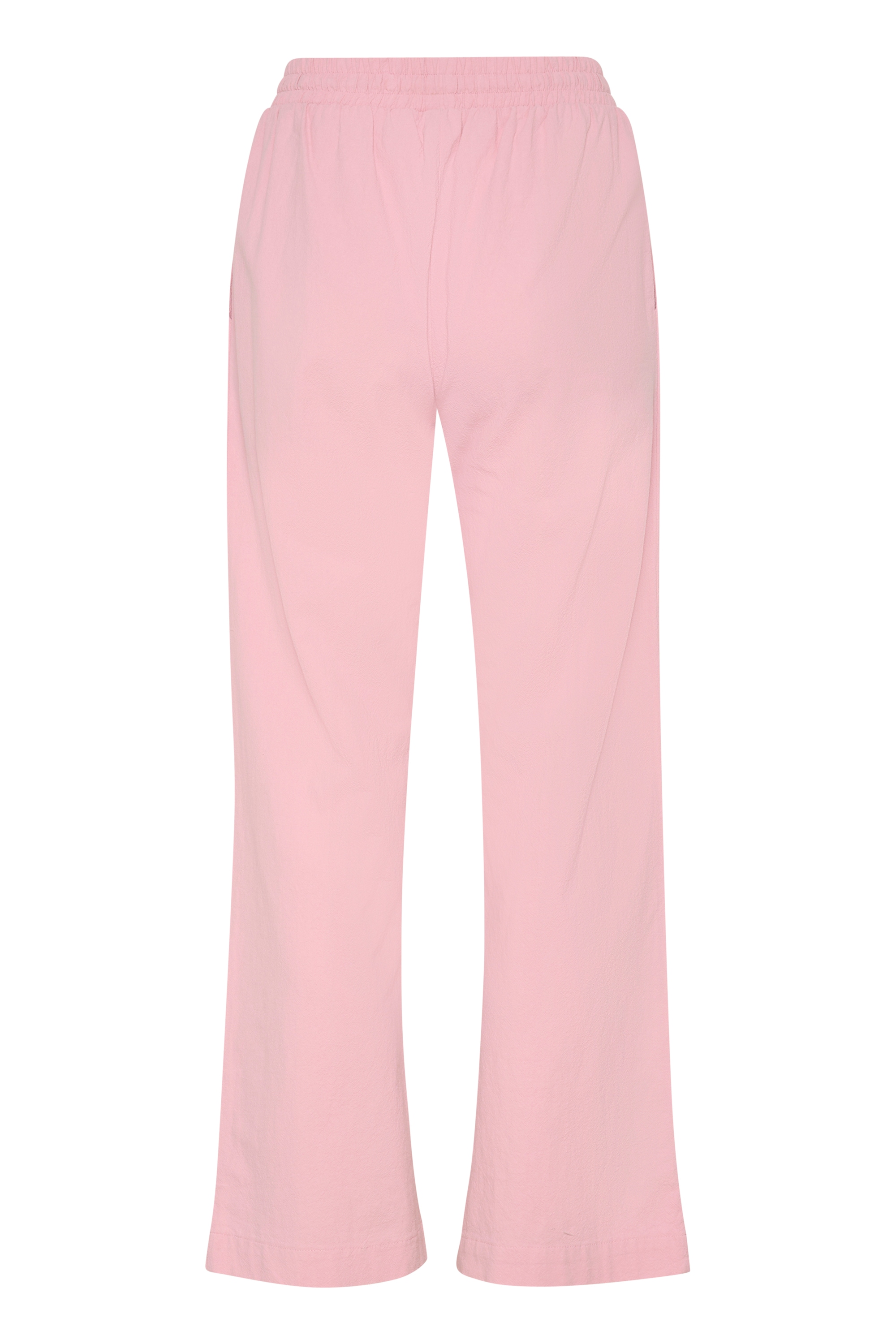 Saint Tropez Stoffhose »Casual Hose ZalindaSZ«