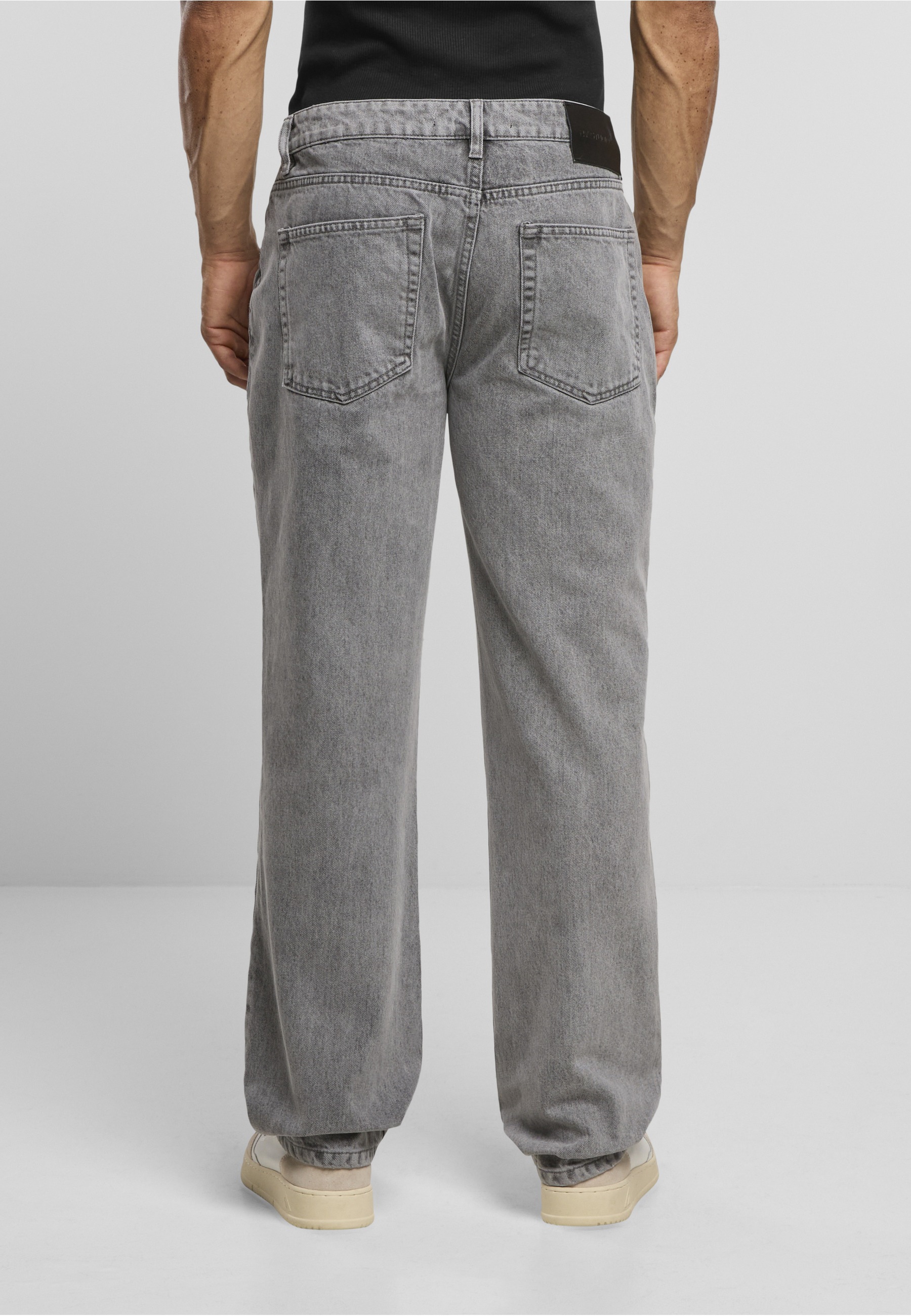 2Y Studios Bequeme Jeans »2Y Studios 2Y Orio Basic Slim Fit«