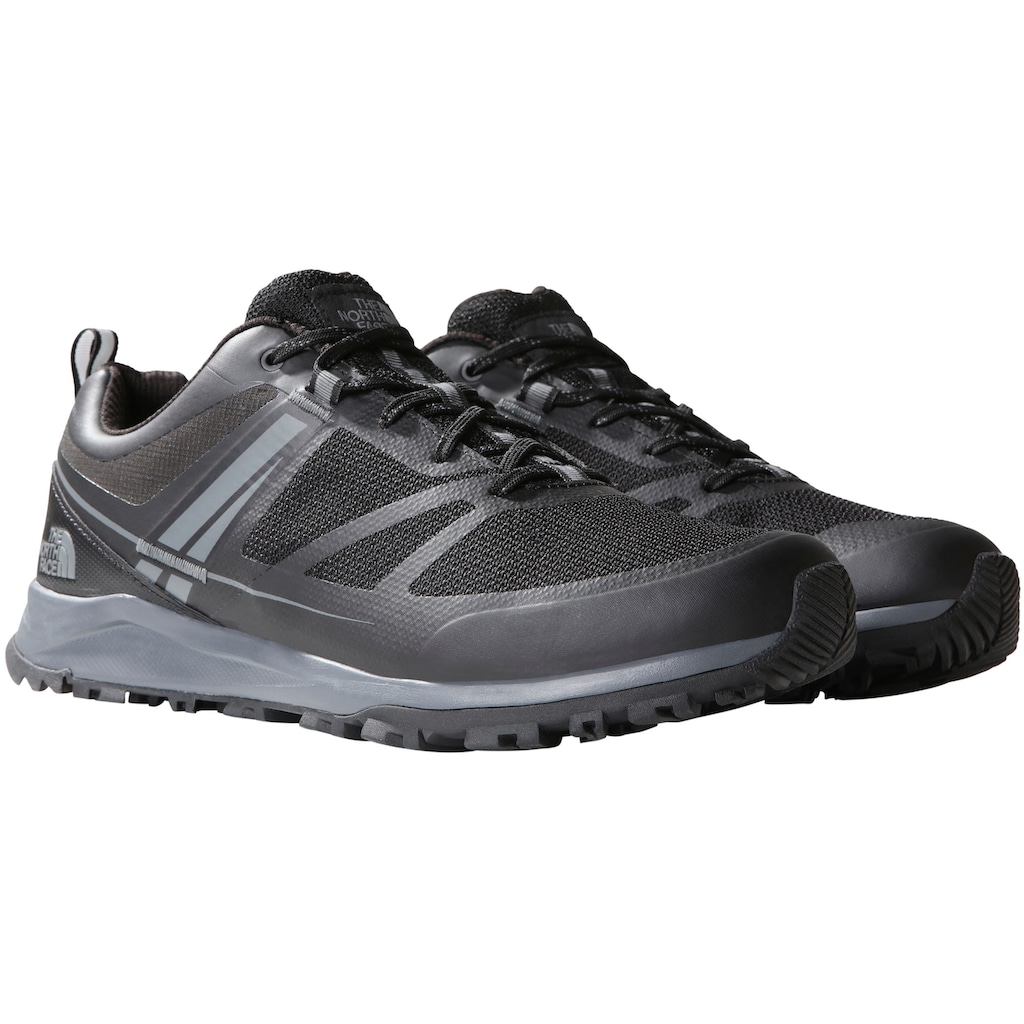 The North Face Wanderschuh »Men’s Litewave FutureLight™«