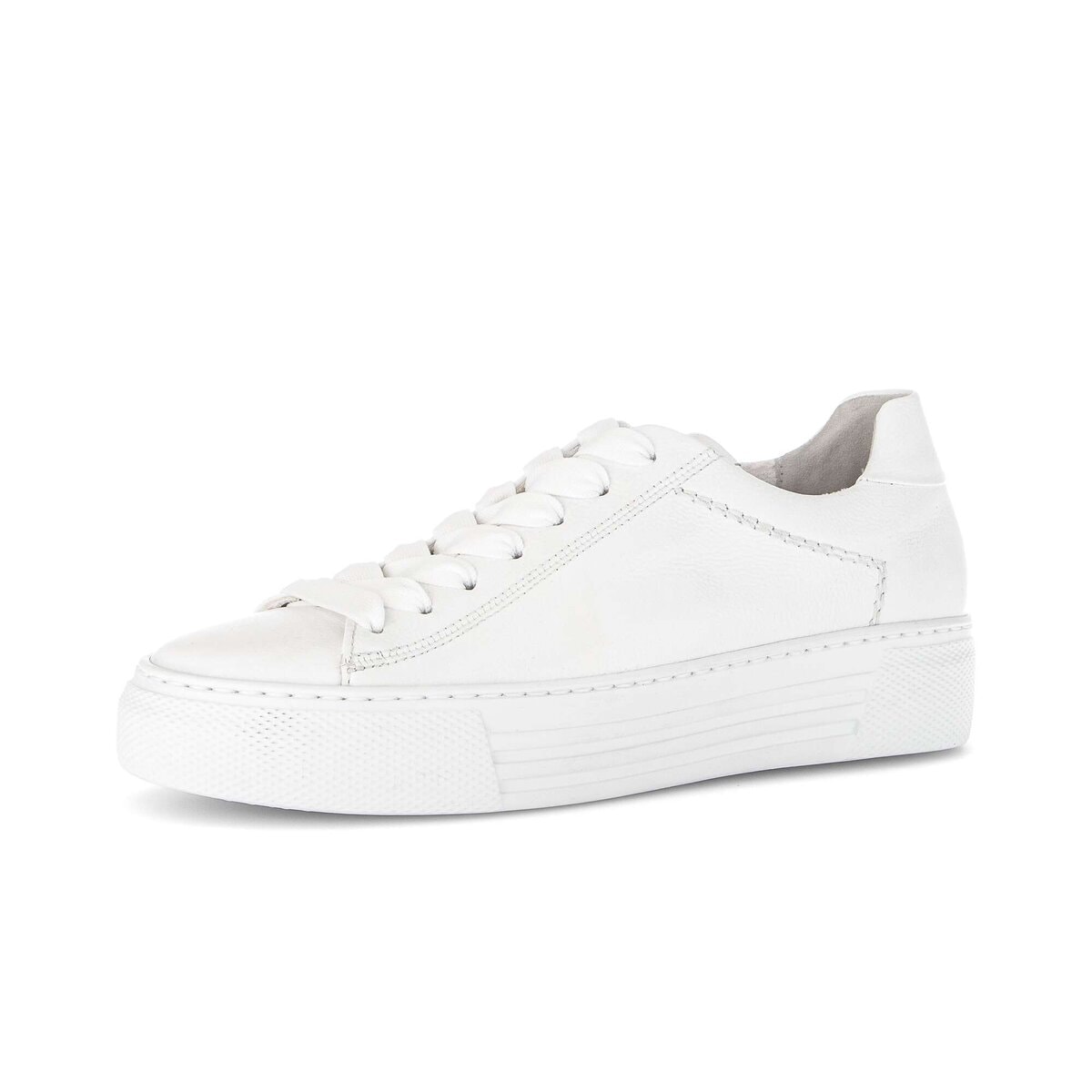 Gabor Sneaker "Sneaker low" günstig online kaufen