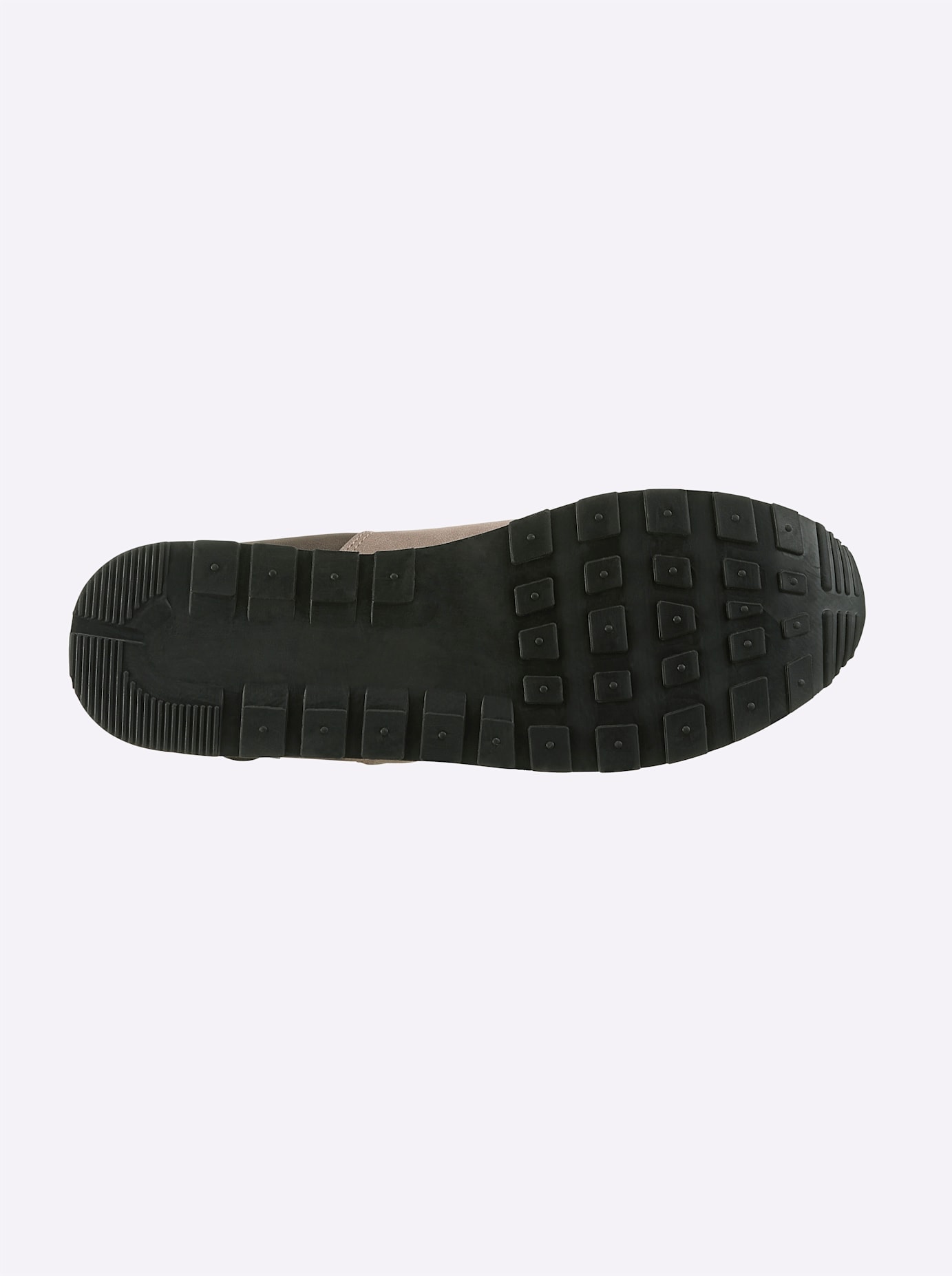 heine Stiefelette