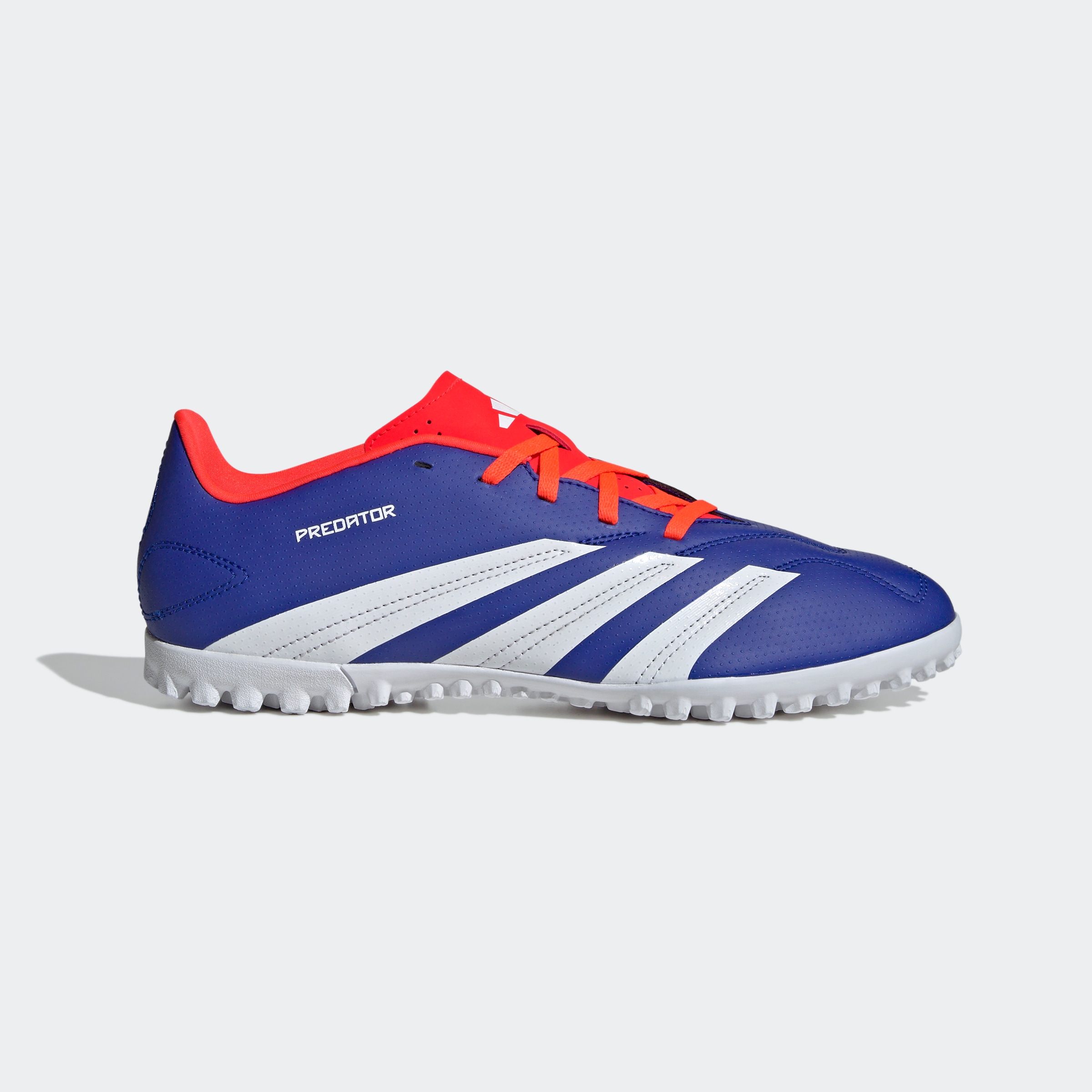 adidas Performance Fußballschuh »PREDATOR CLUB TF«