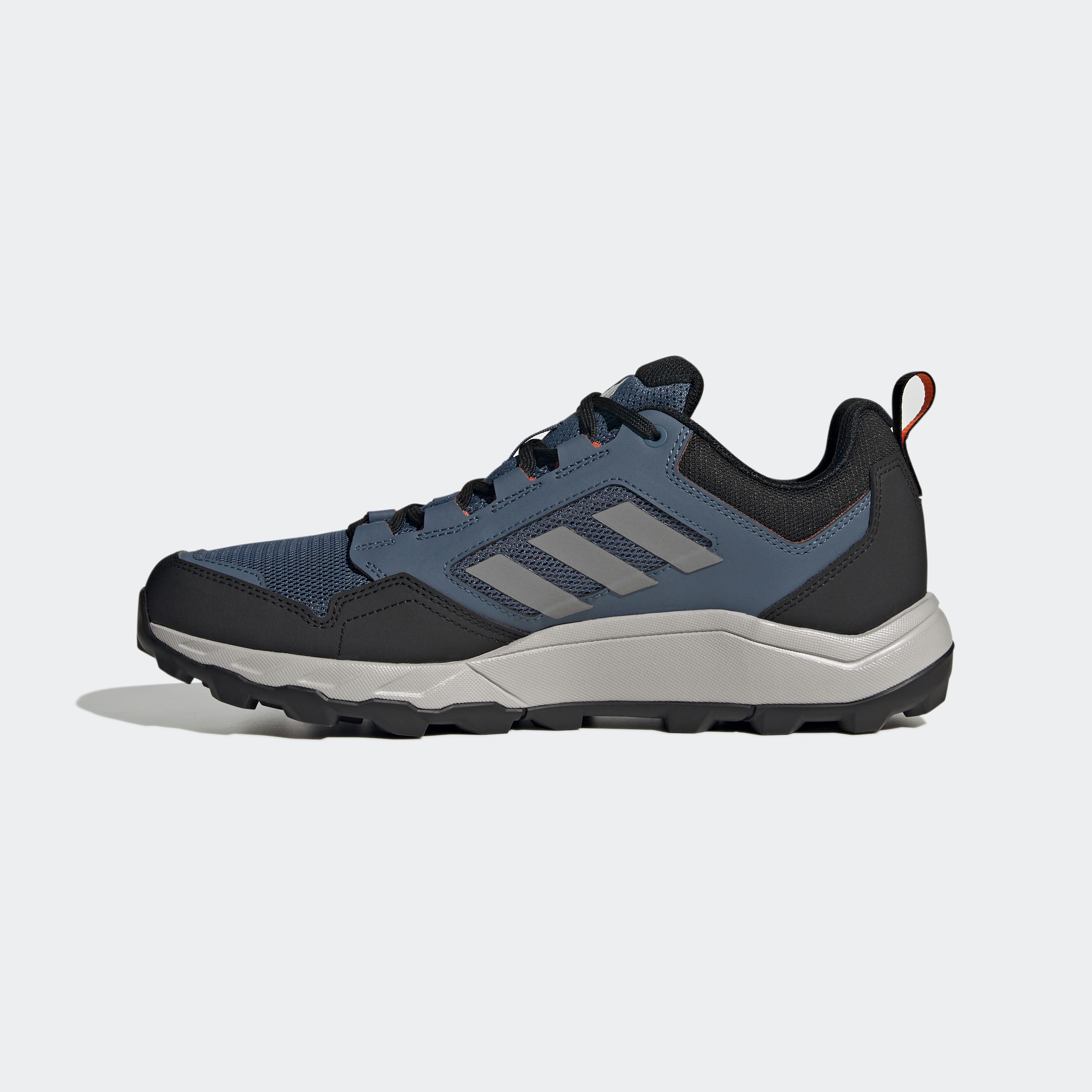 Thumbnail - adidas TERREX Trailrunningschuh "TRACEROCKER 2.0" Trail-Runningschuhe
