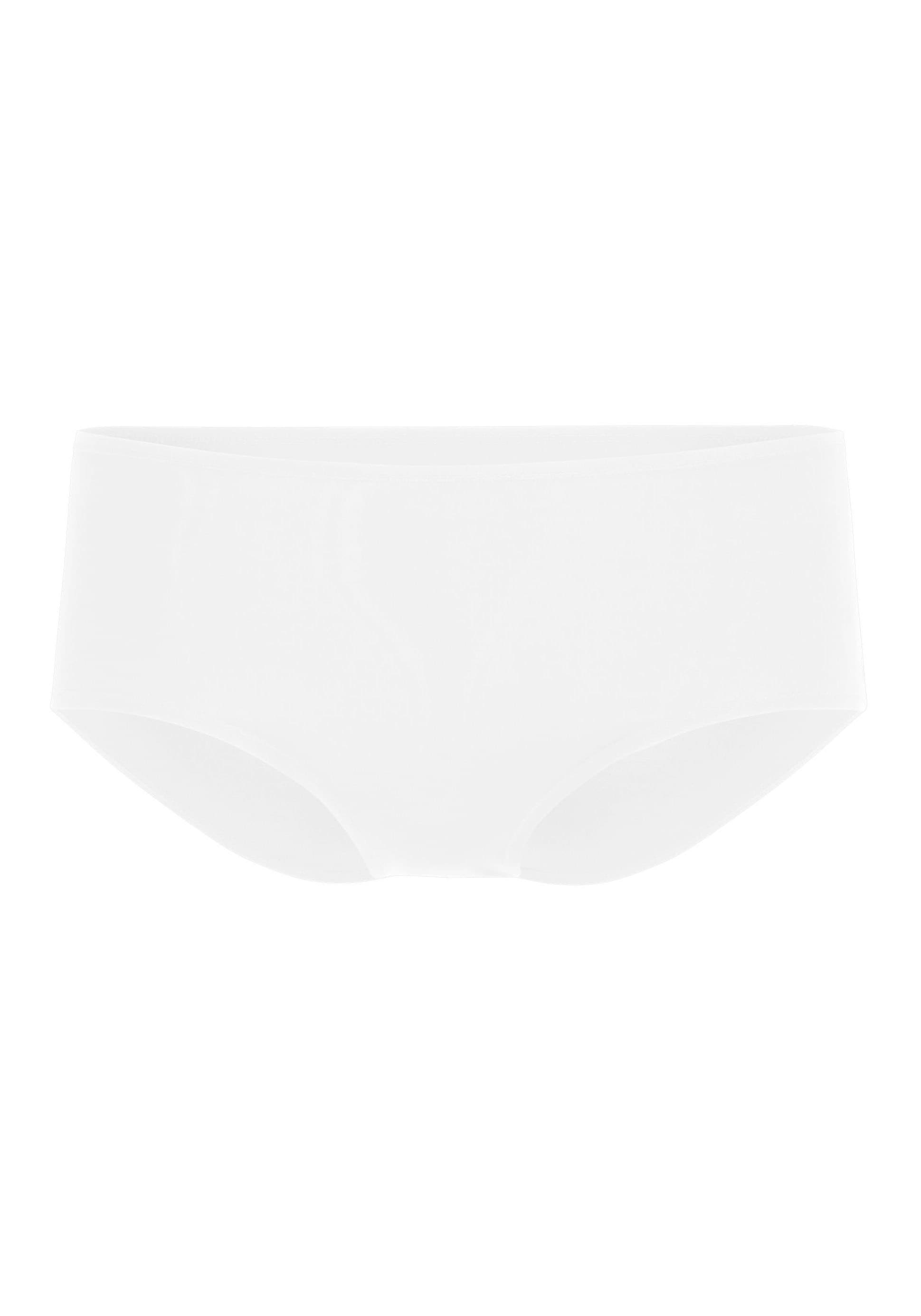 Tamaris Panty »Agher«, (Packung, 3 St., 3er Pack), im 3er Pack - NEUE KOLLEKTION