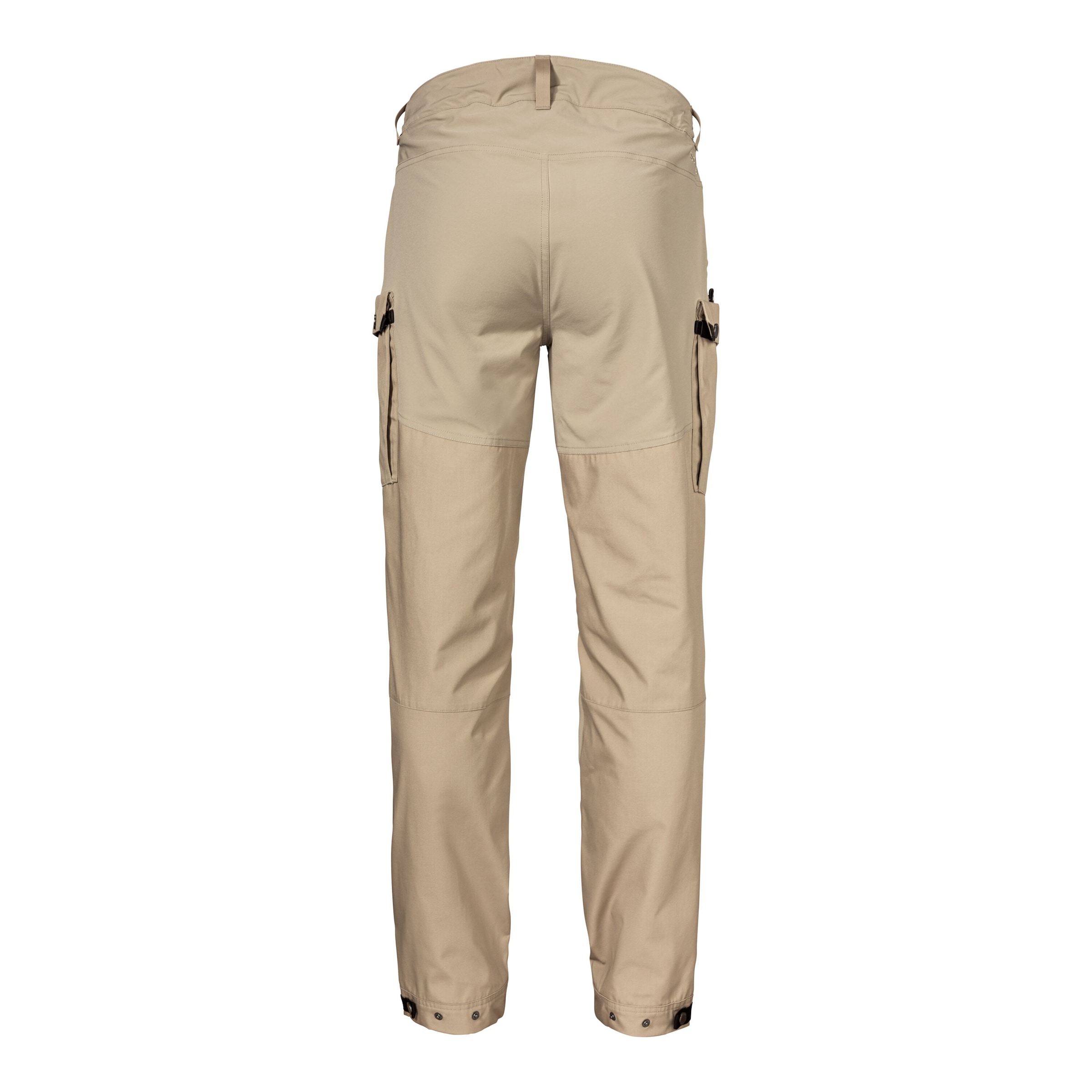 Schöffel Trekkinghose »Pants Style Maghera MEN«  sportlicher Stil, bequeme Passform