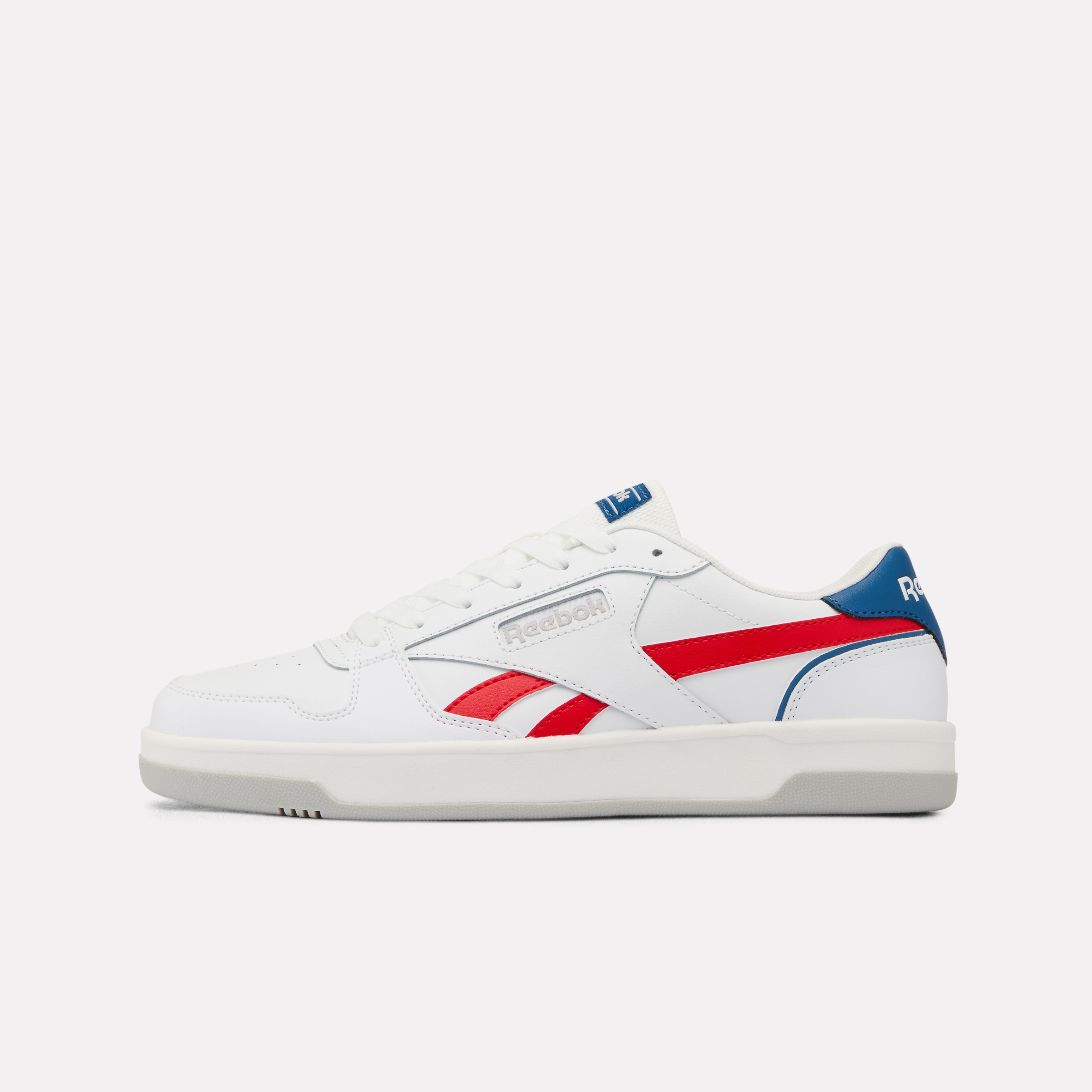 Reebok Classic Sneaker »REEBOK MATCH PRIME V2«