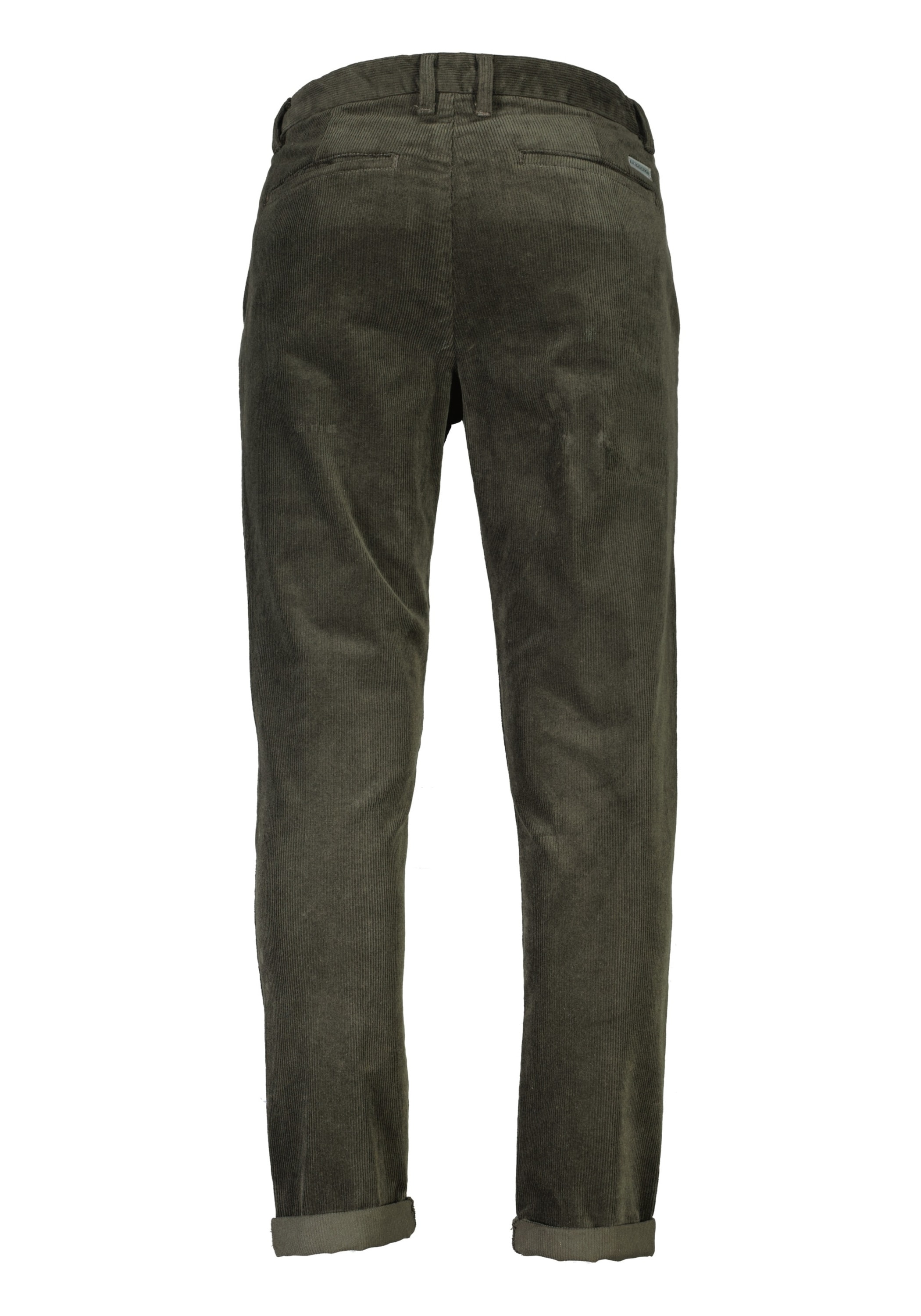 LINDBERGH Cordhose »Lindbergh Cordhose«