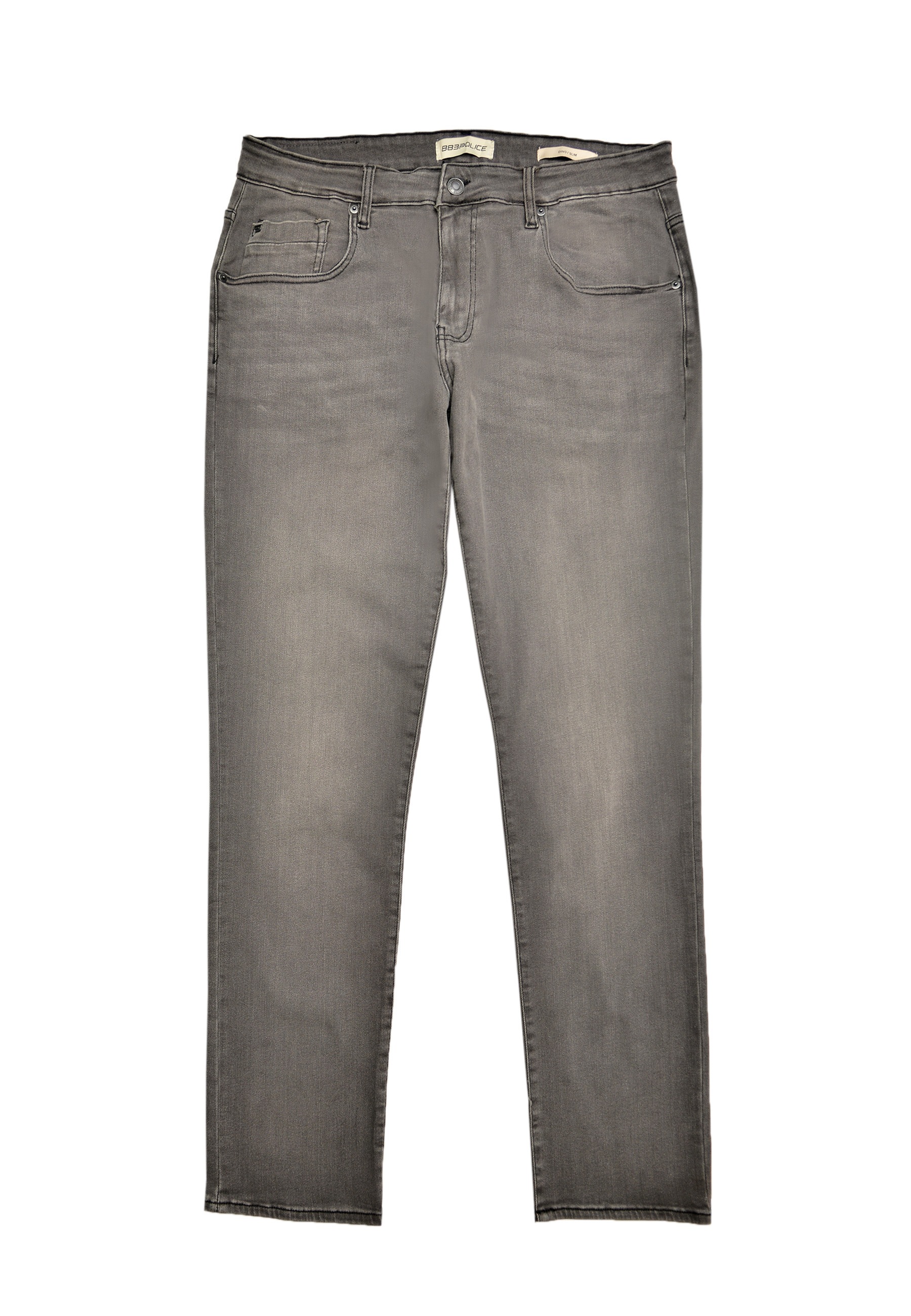 883Police Bequeme Jeans "883 Police TODD931DINO JEANS" günstig online kaufen