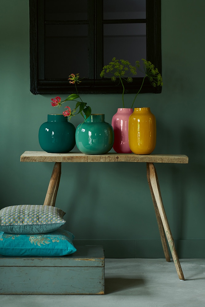 PiP Studio Dekovase »Vase«, (1 St.)
