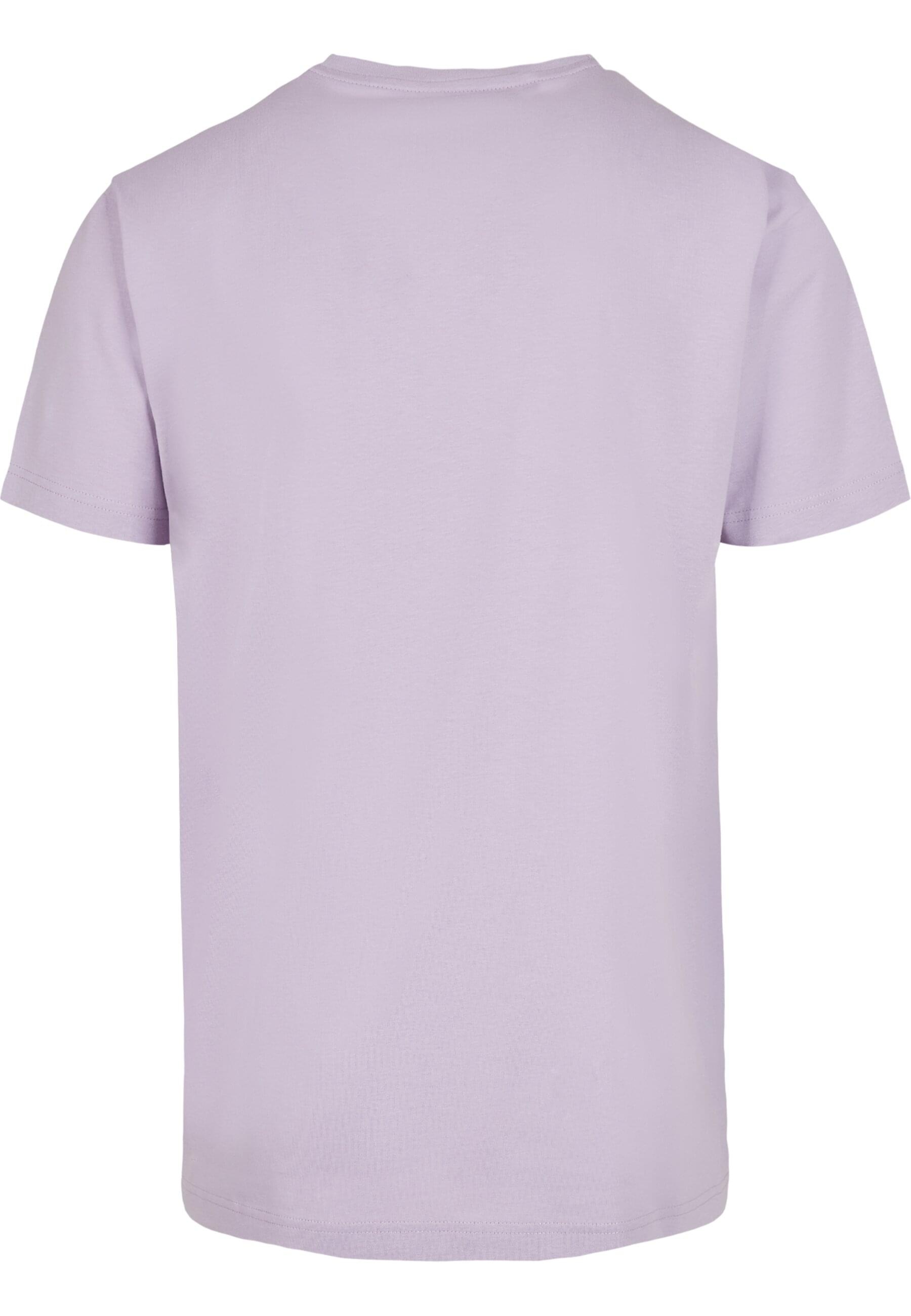 MisterTee T-Shirt "MisterTee Herren Seagull Sneakers Tee", (1 tlg.) günstig online kaufen