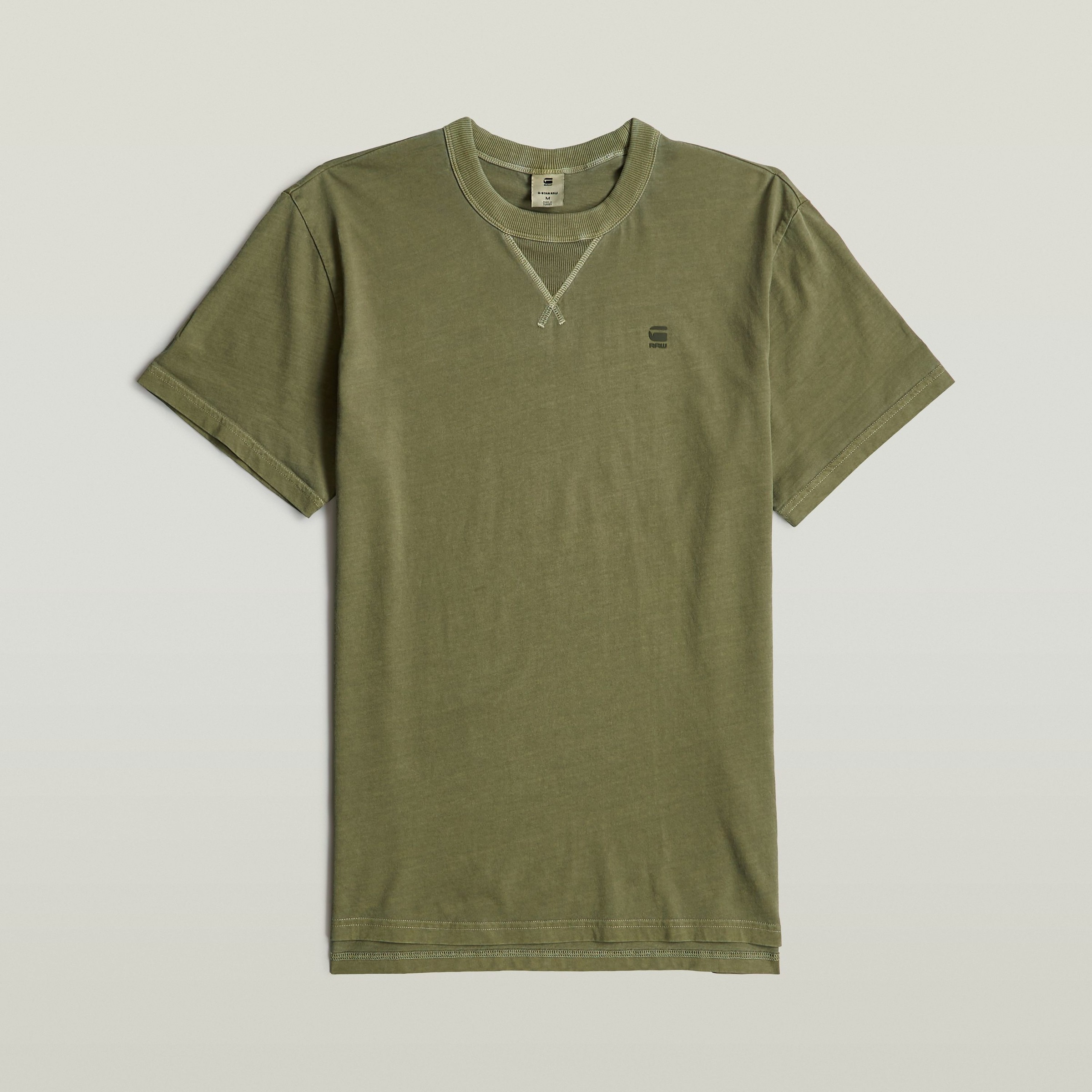G-STAR T-Shirt »Nifous«