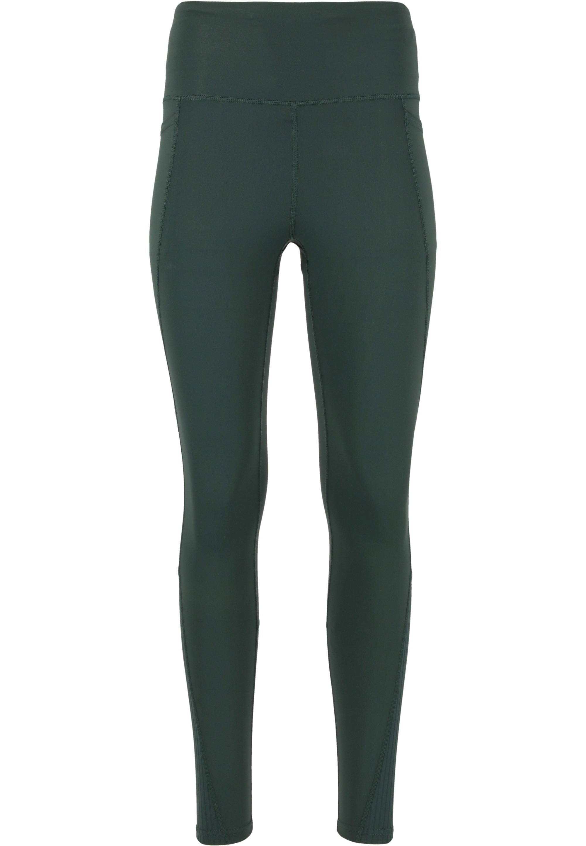 ATHLECIA Trainingstights "Aliya", im stretchy Design mit flachen Nähten günstig online kaufen