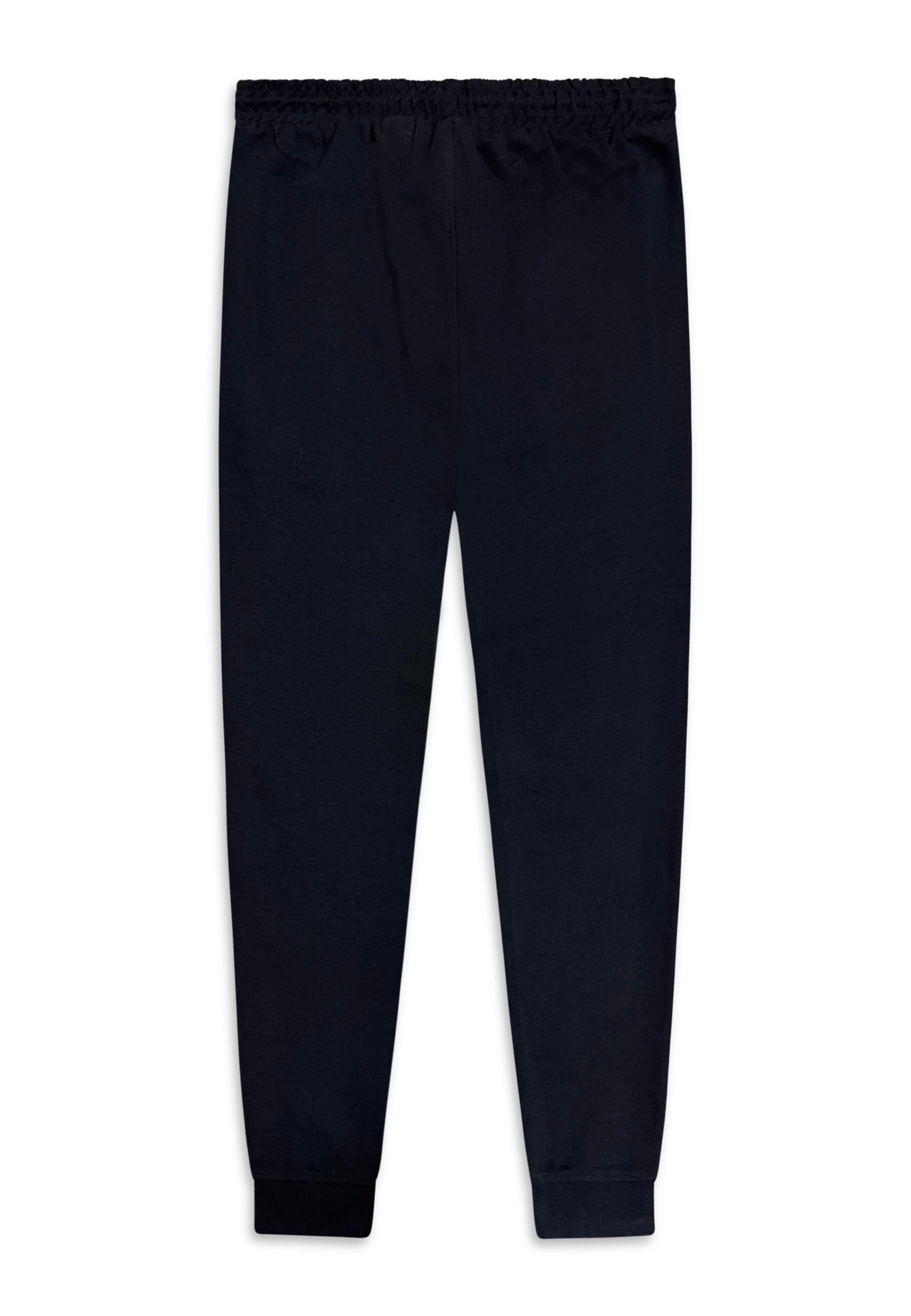 883Police Jogginghose "883 Police NOTVER JOG PANTS" günstig online kaufen