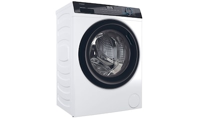 Waschmaschine »HW70-B14929«, HW70-B14929, 7 kg, 1400 U/min, das Hygiene Plus: ABT®...