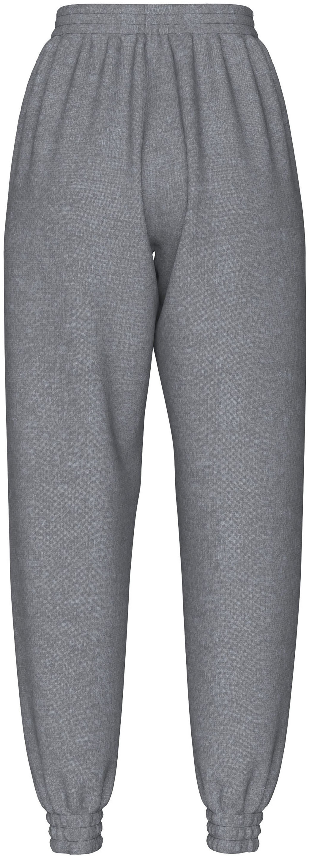 Calvin Klein Underwear Jogger Pants "GX JOGGER" Regular fit mit elastischem günstig online kaufen