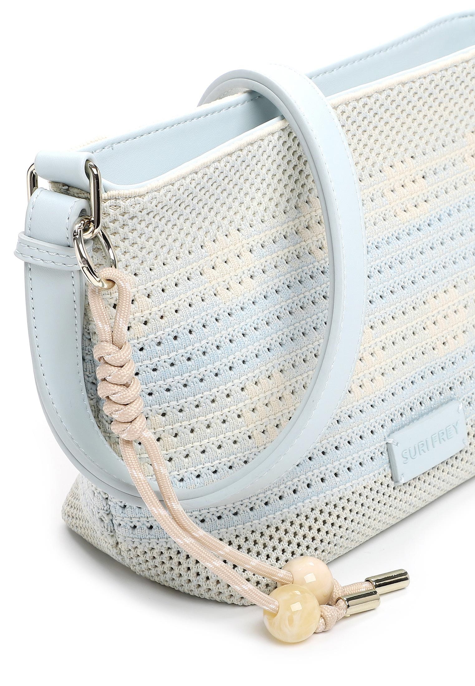 SURI FREY Umhängetasche »Umhängetasche SFY Ruby«