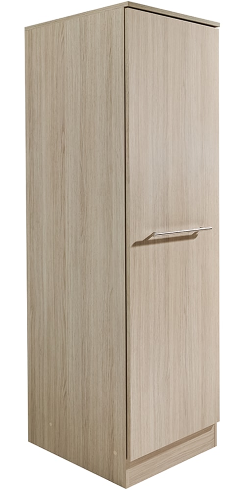 wiho Küchen Seitenschrank "Filo" 50 cm breit günstig online kaufen