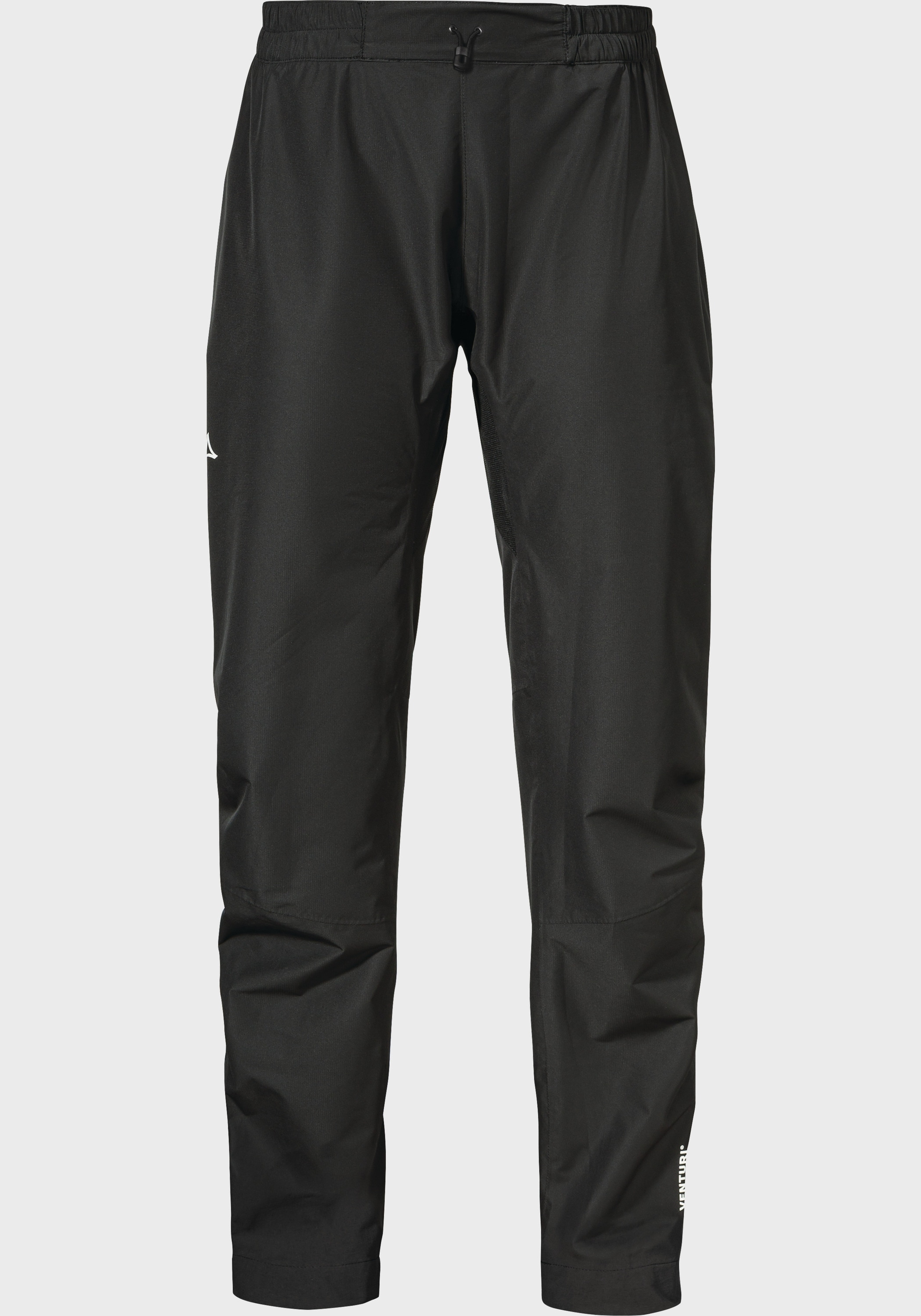 Outdoorhose »2.5L Pants Tarvis L«