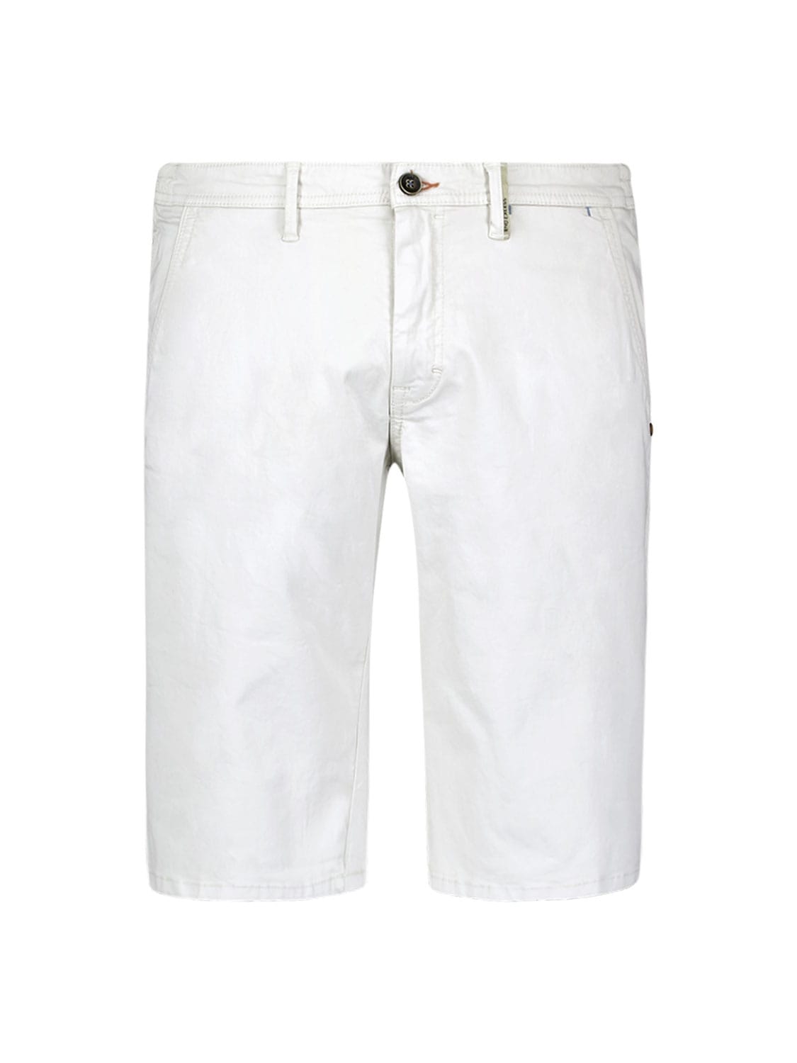 NO EXCESS Shorts »No Excess Chino-Shorts«