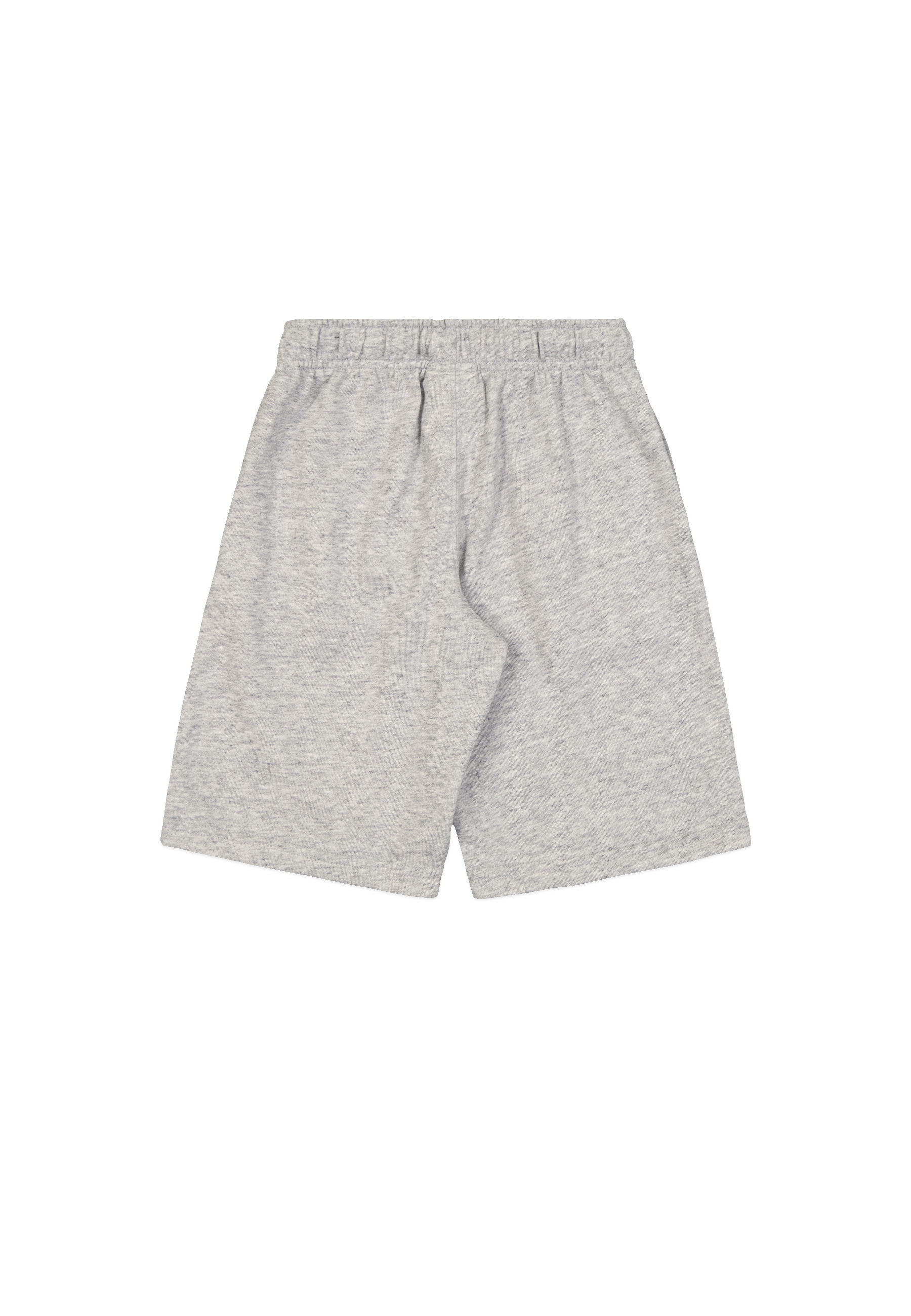 Champion Sweatshorts, für Kinder