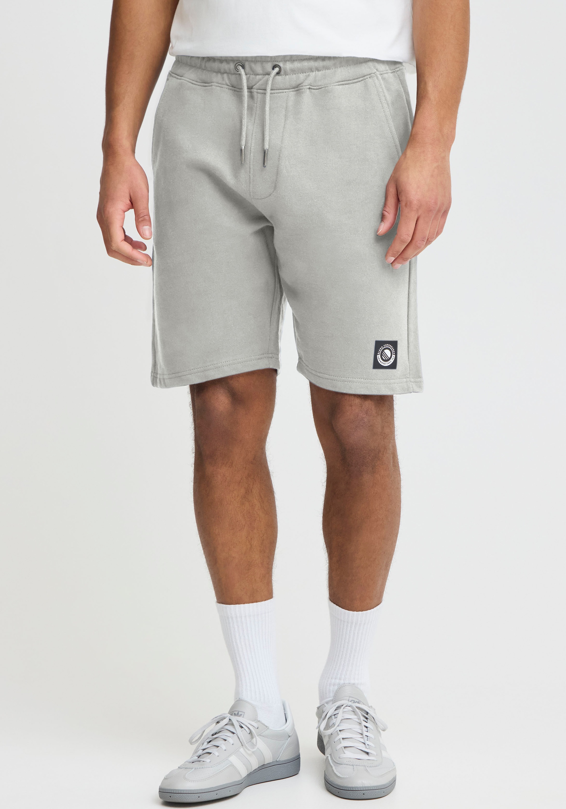 Blend Shorts "BHJUNIS Shorts - 2-pack" günstig online kaufen