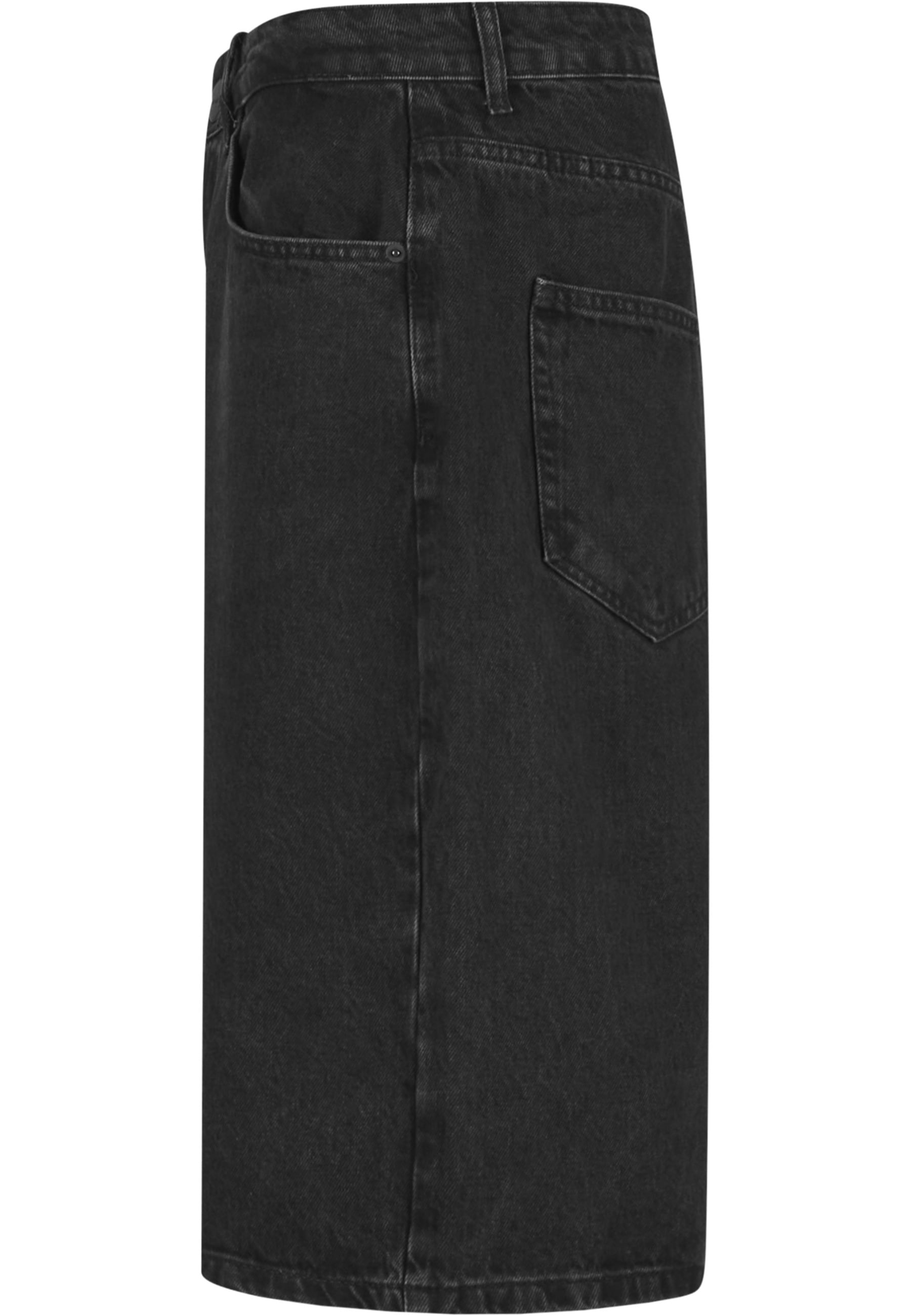 2Y Studios Jeansshorts »2Y Studios Junan Baggy Basic Shorts«