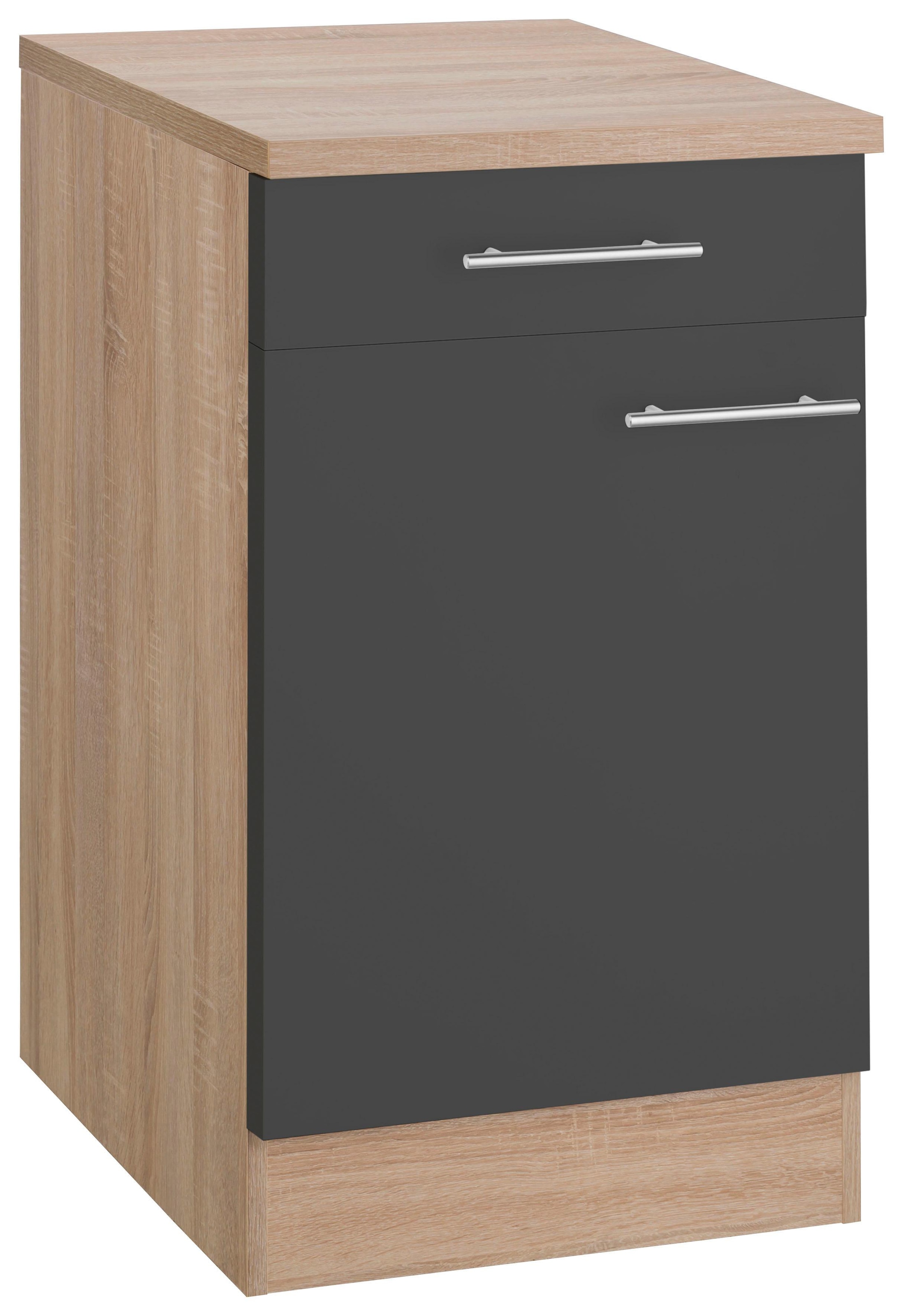 OPTIFIT Unterschrank »Kalmar«, Breite 50 cm | BAUR