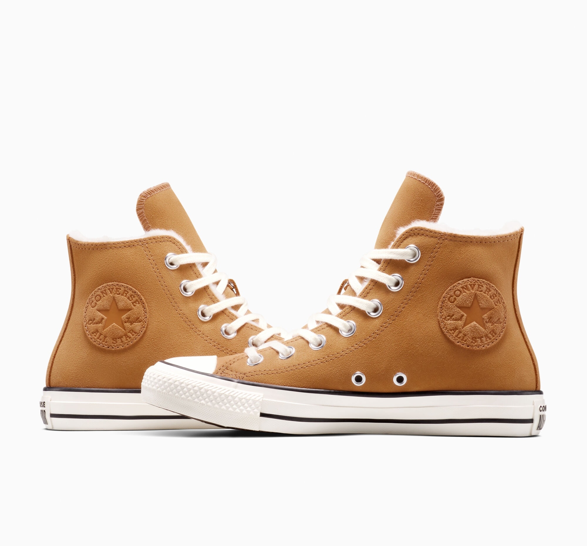 Converse Sneaker »CHUCK TAYLOR ALL STAR«
