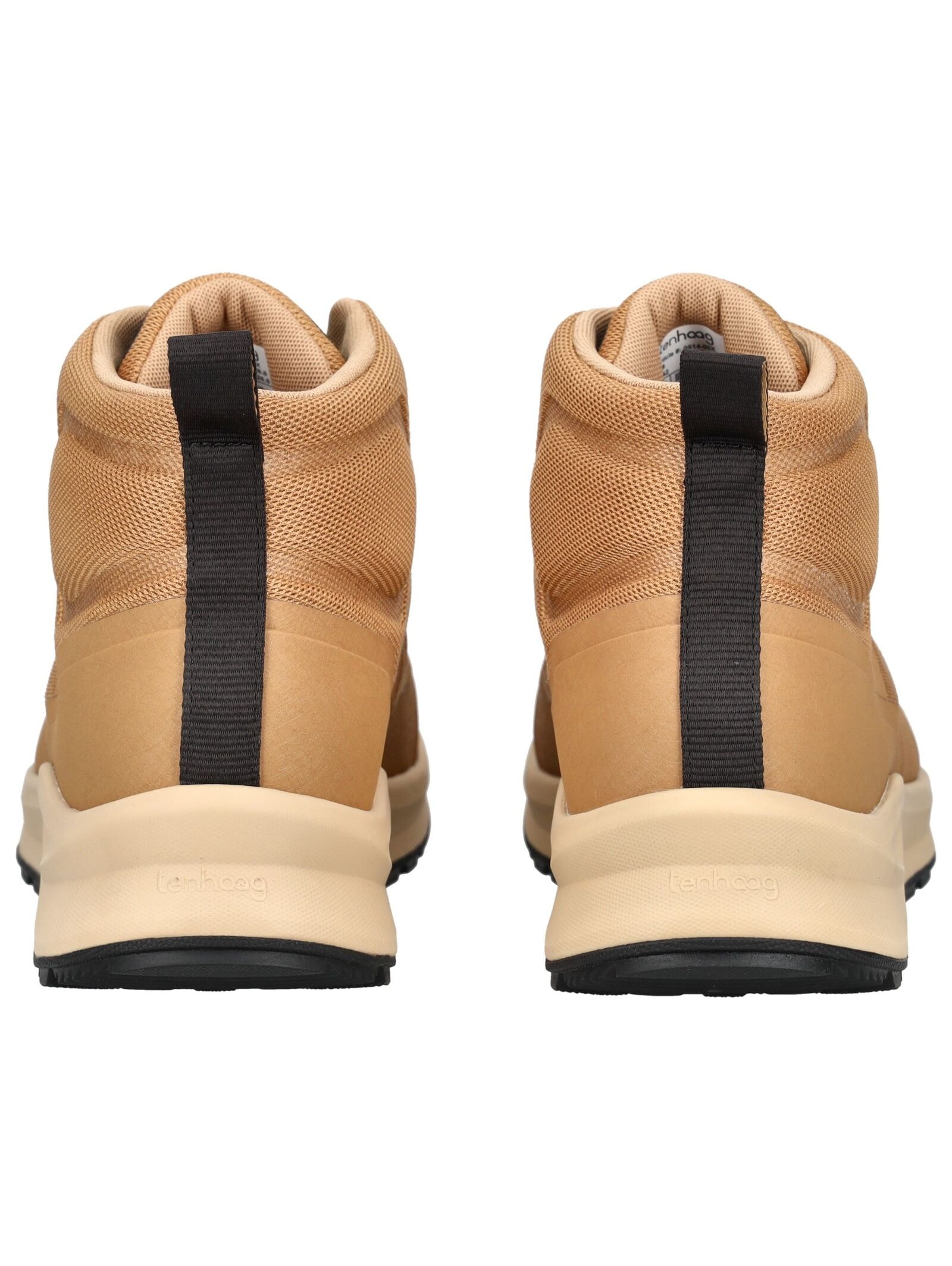 Tenhaag Sneaker »Tenhaag Sneaker Mesh«