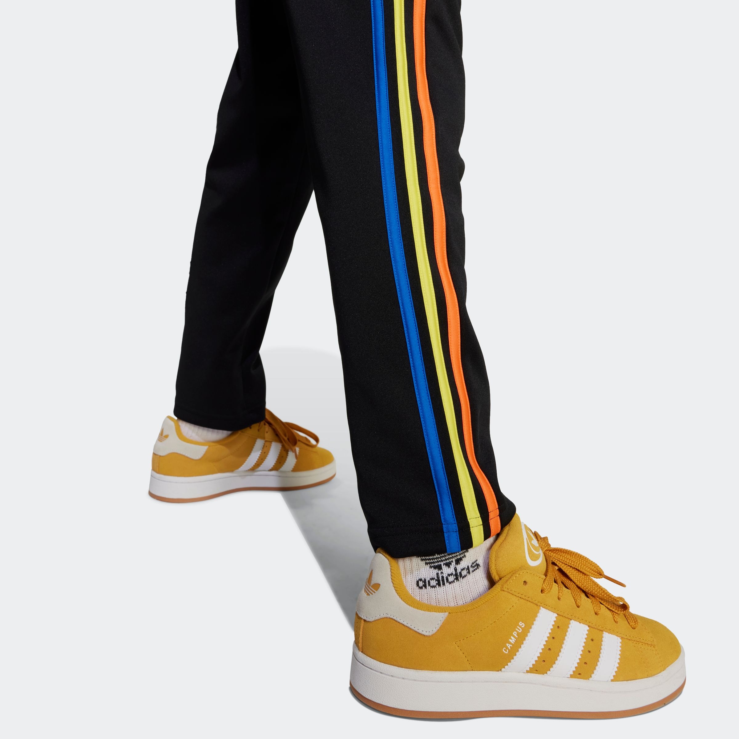 adidas Originals Sporthose »PANTS«, (1 tlg.)
