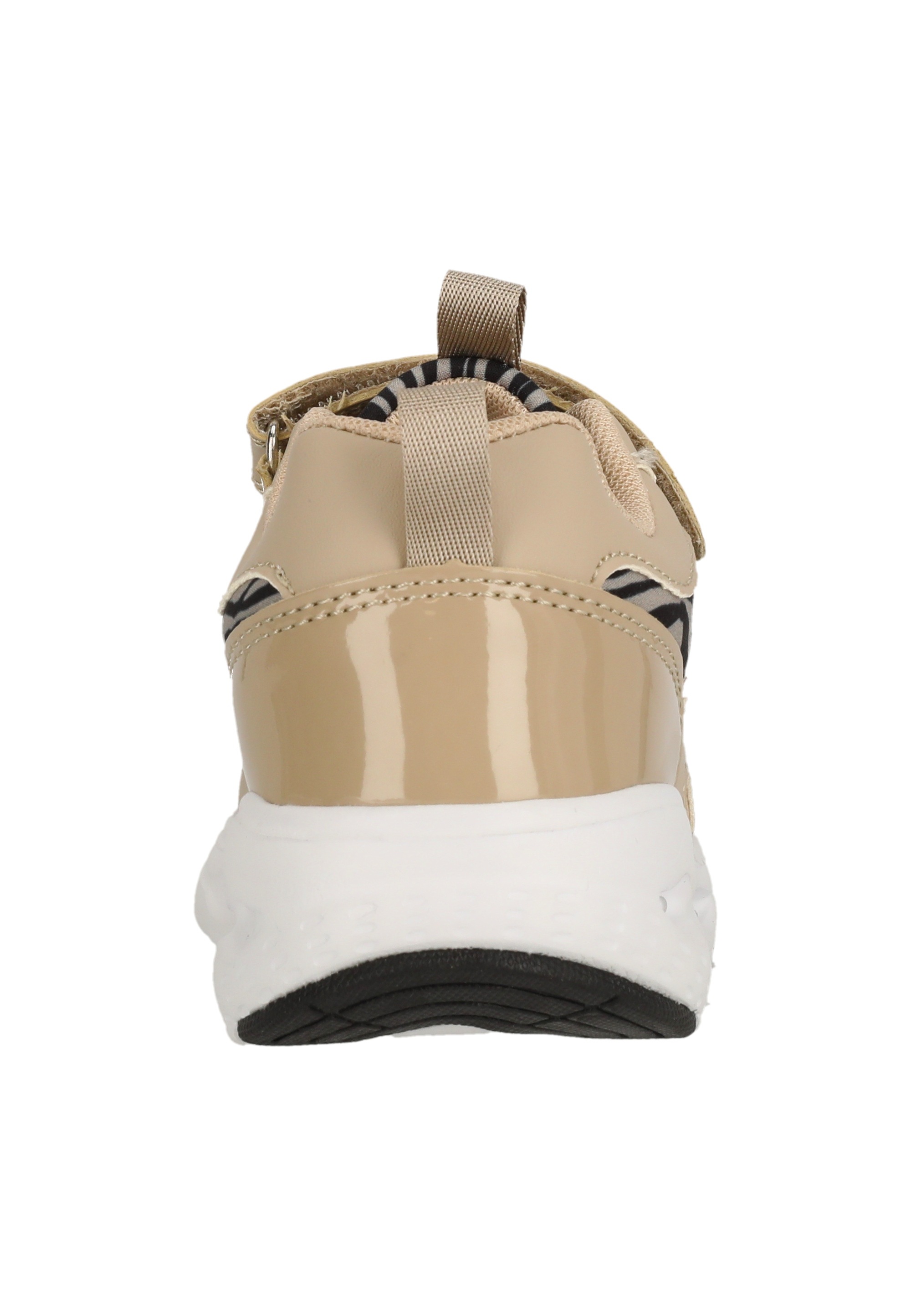 ZIGZAG Sneaker »inigo«, ideal für Freizeit