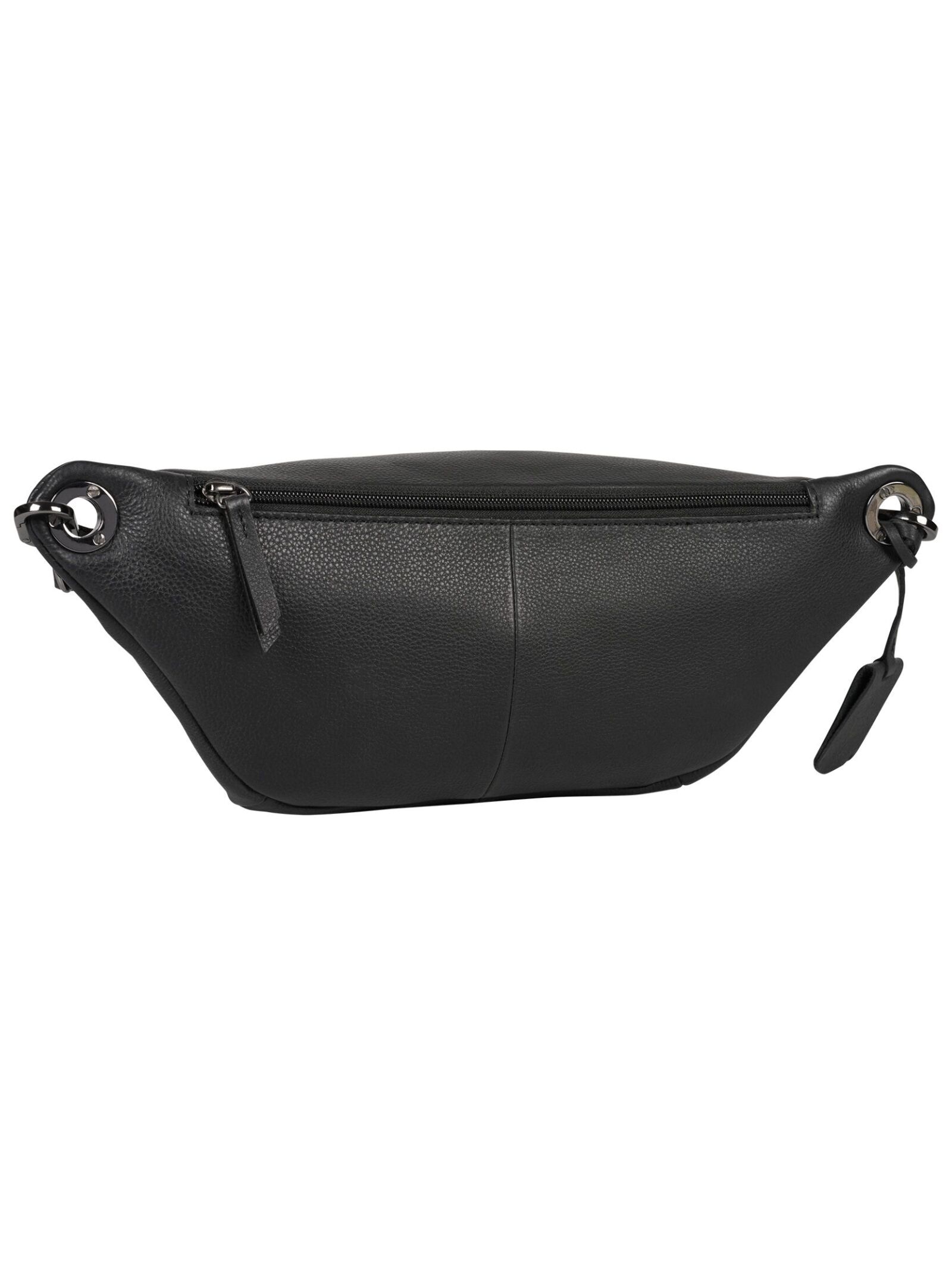 Burkely Umhängetasche »BURKELY Taschen Leder«