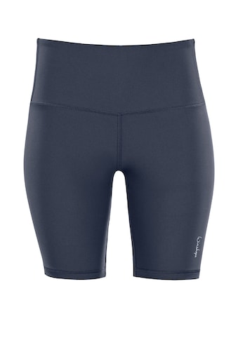 Shorts »Functional Comfort AEL412C«