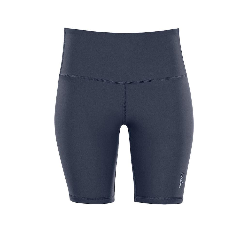 Winshape Shorts »Functional Comfort AEL412C«