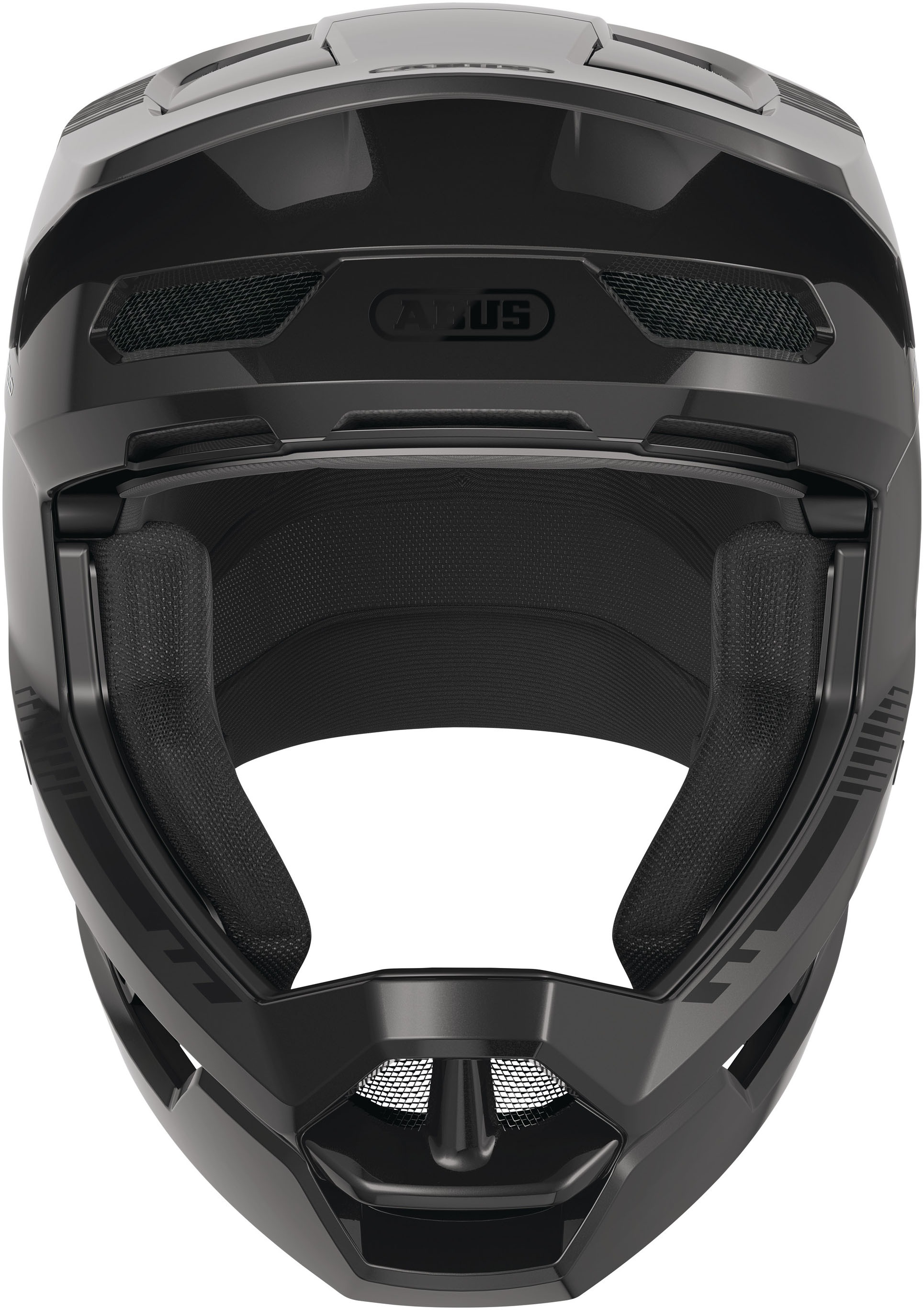 ABUS Fahrradhelm »HIDROP«
