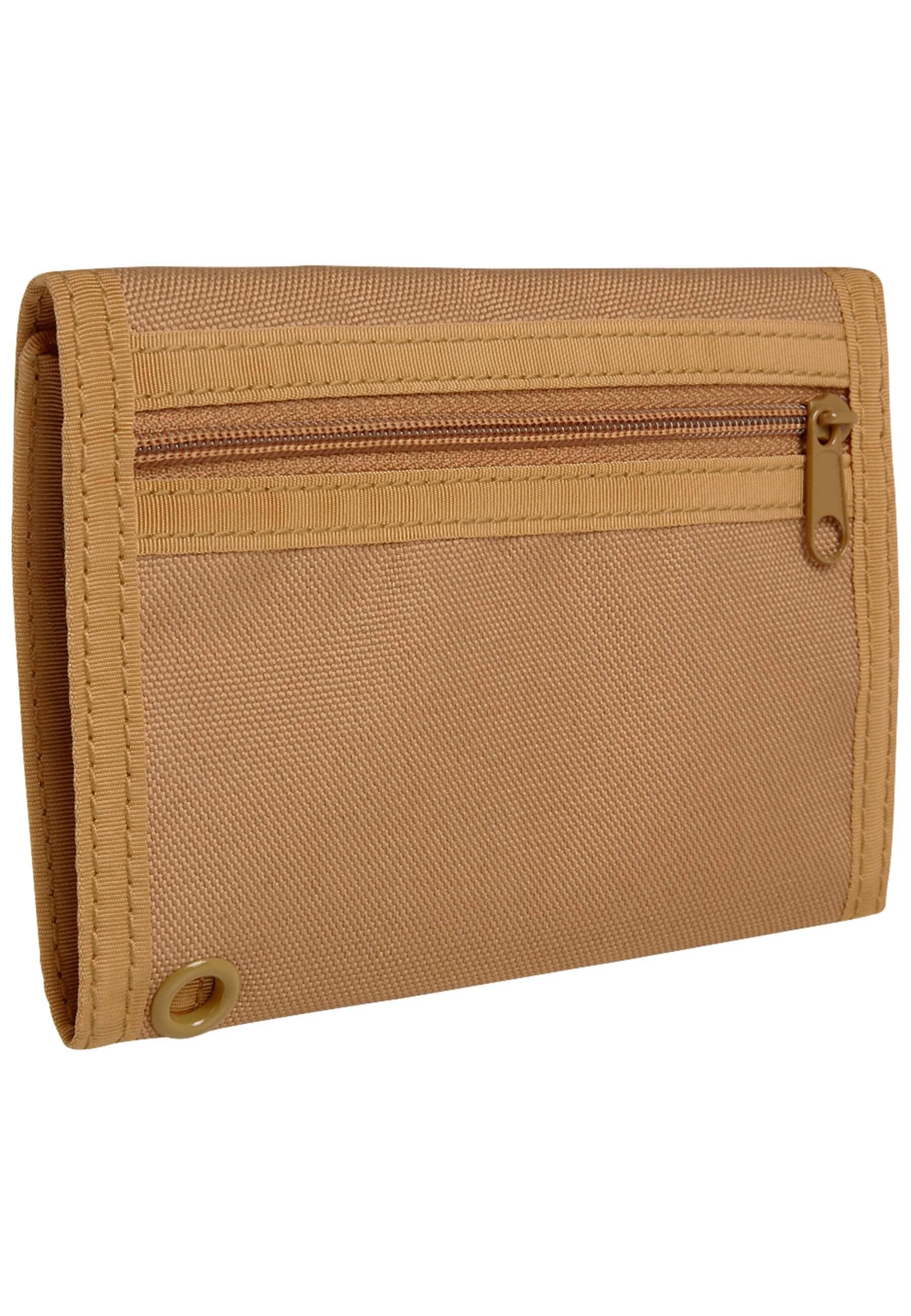Brandit Brustbeutel »Brandit Herren Wallet Three«